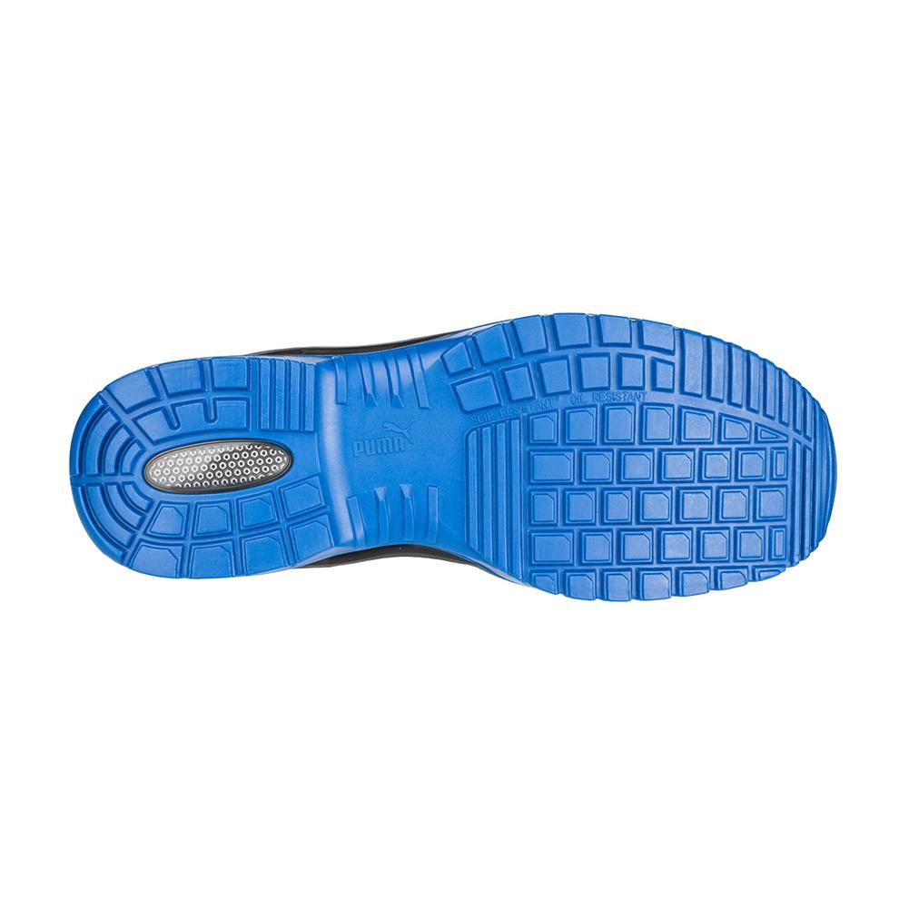 product/p/u/puma-workwear_634200-256_noir-e-bleu-e_4.jpg