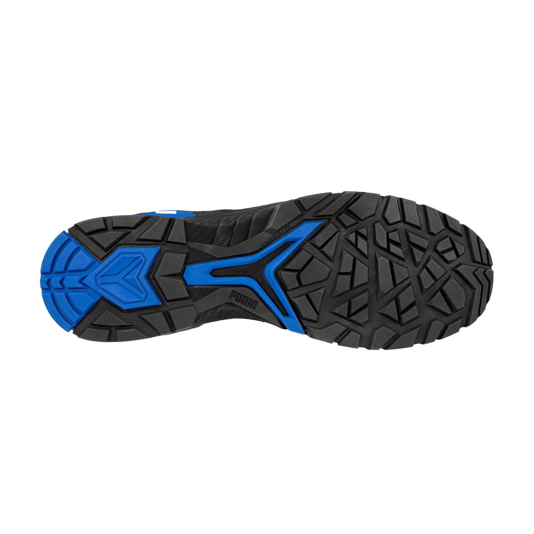 product/p/u/puma-workwear_642750-256_noir-e-bleu-e_5.jpg