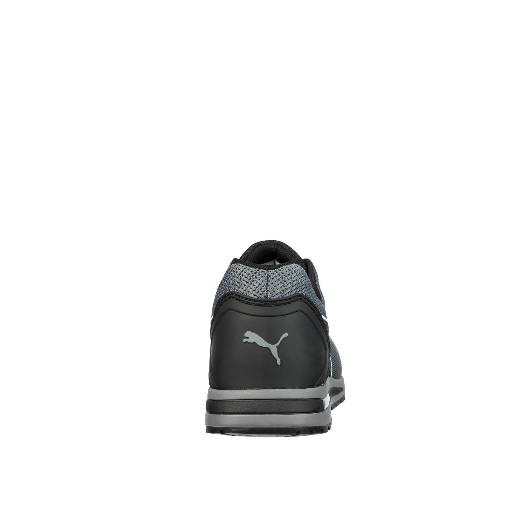 product/p/u/puma-workwear_643160-202_noir-e-gris-e_2.jpg