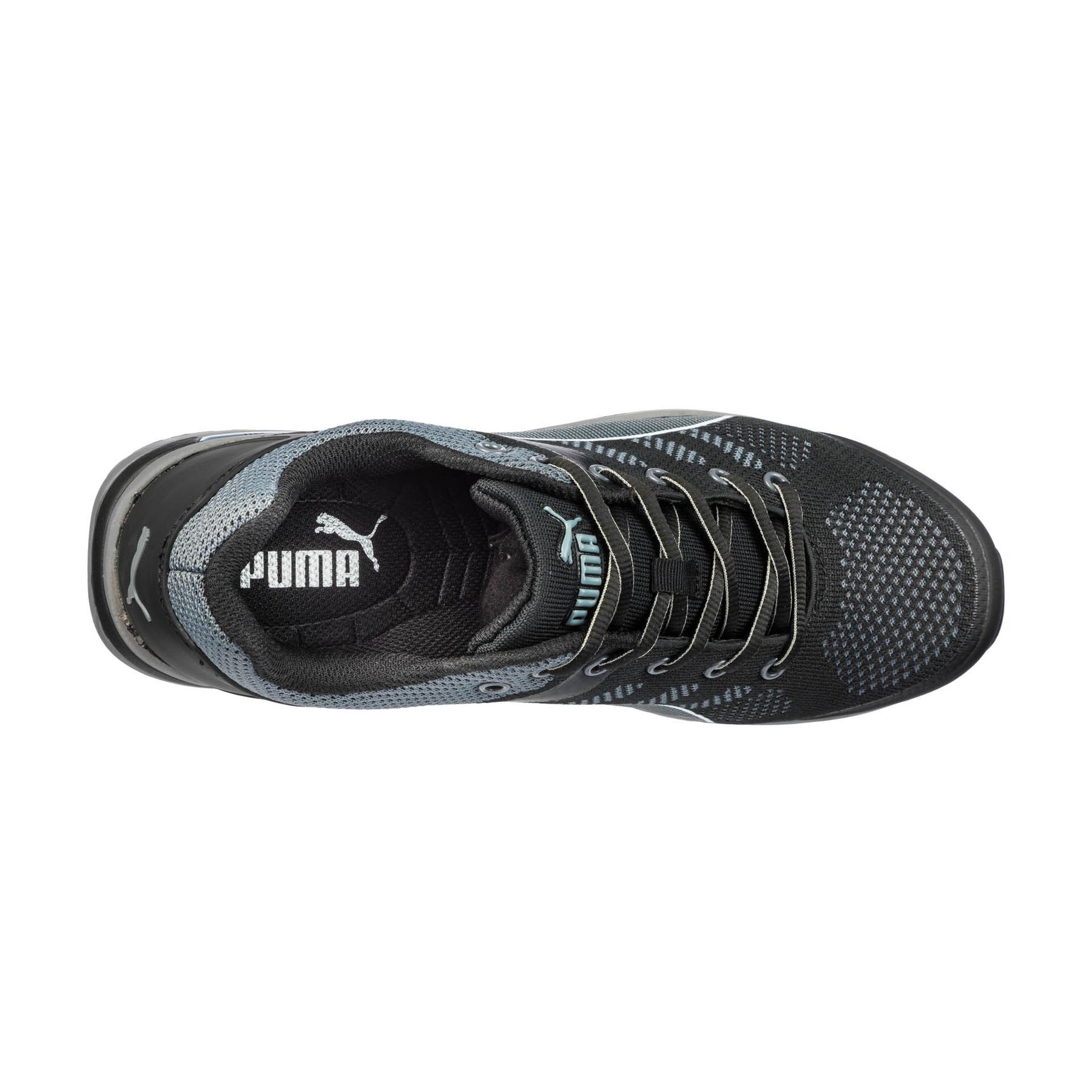 product/p/u/puma-workwear_643160-202_noir-e-gris-e_3.jpg