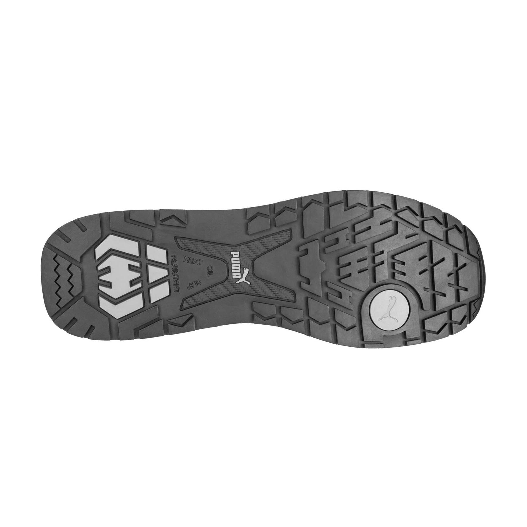 product/p/u/puma-workwear_643160-202_noir-e-gris-e_4.jpg
