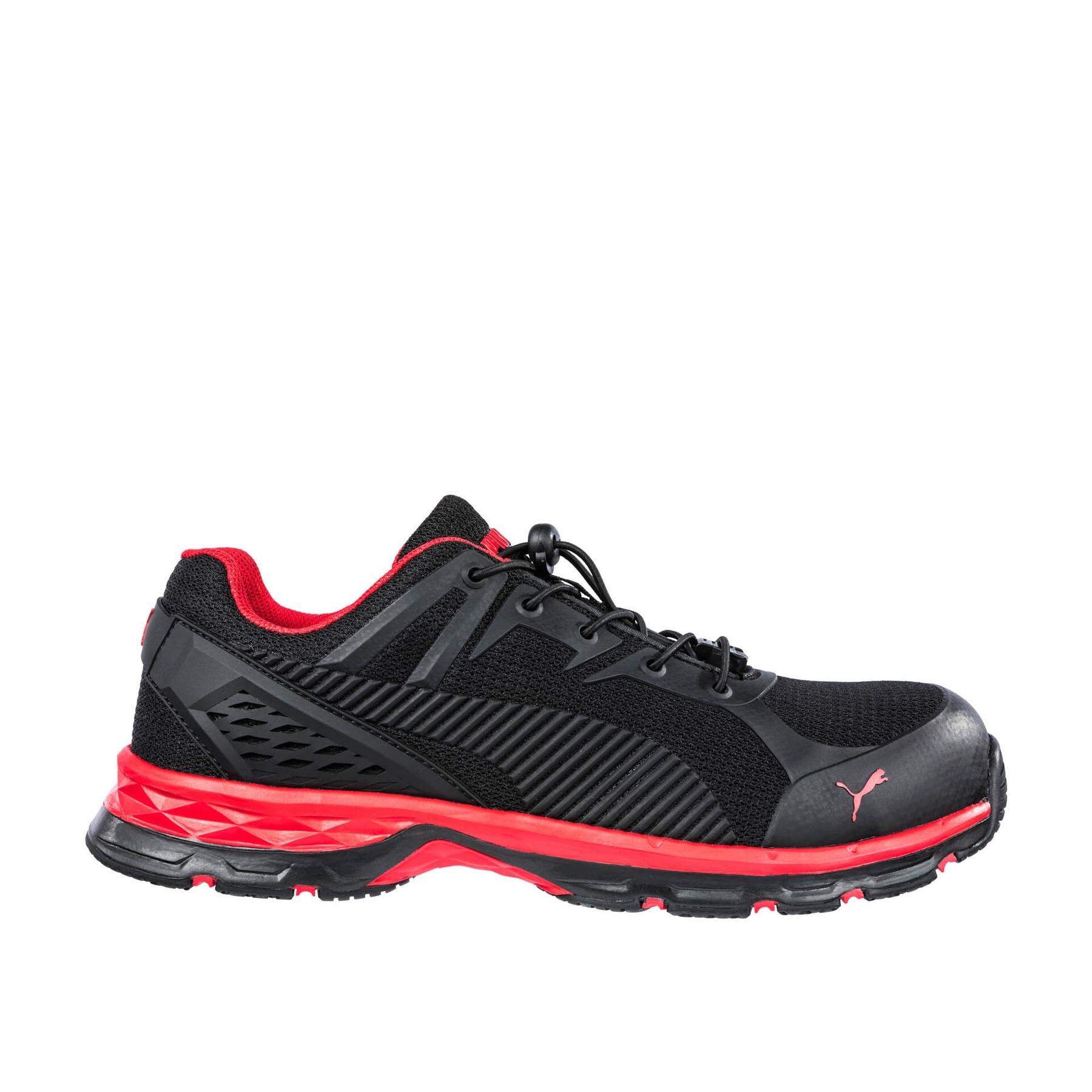 product/p/u/puma-workwear_643890-210_noir-e-rouge_1.jpg