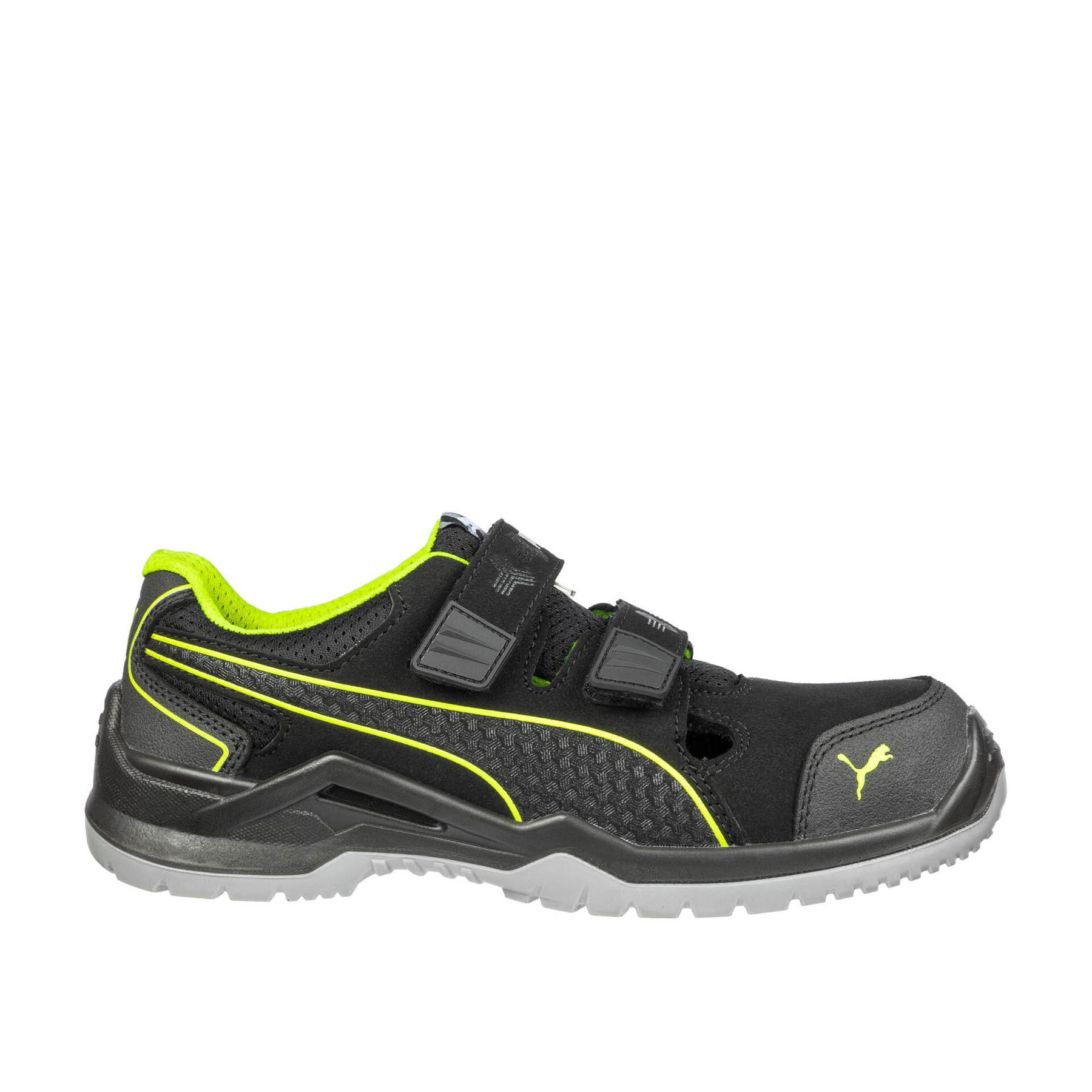 product/p/u/puma-workwear_644300-205_noir-e-vert-e_1.jpg
