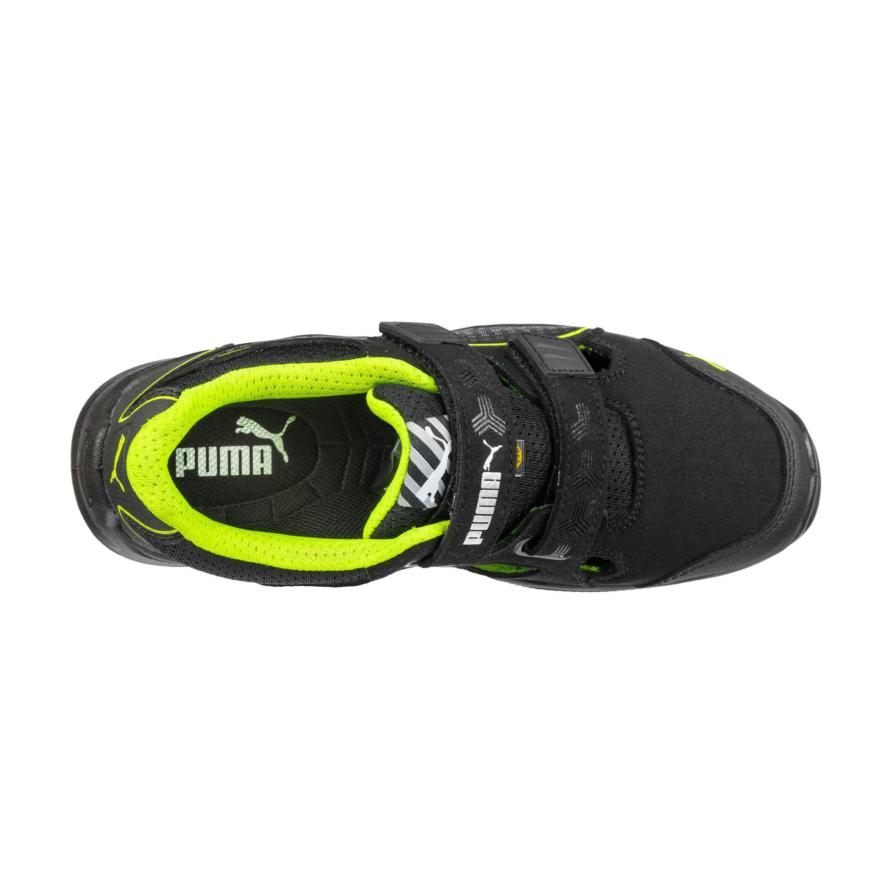 product/p/u/puma-workwear_644300-205_noir-e-vert-e_2.jpg
