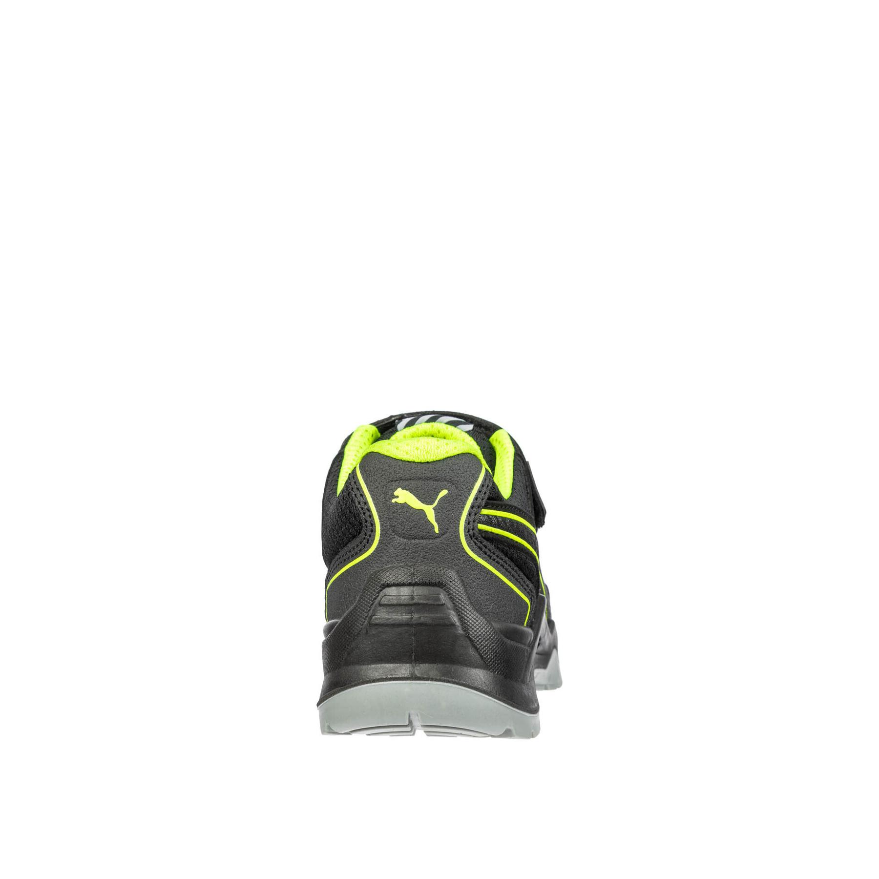 product/p/u/puma-workwear_644300-205_noir-e-vert-e_3.jpg