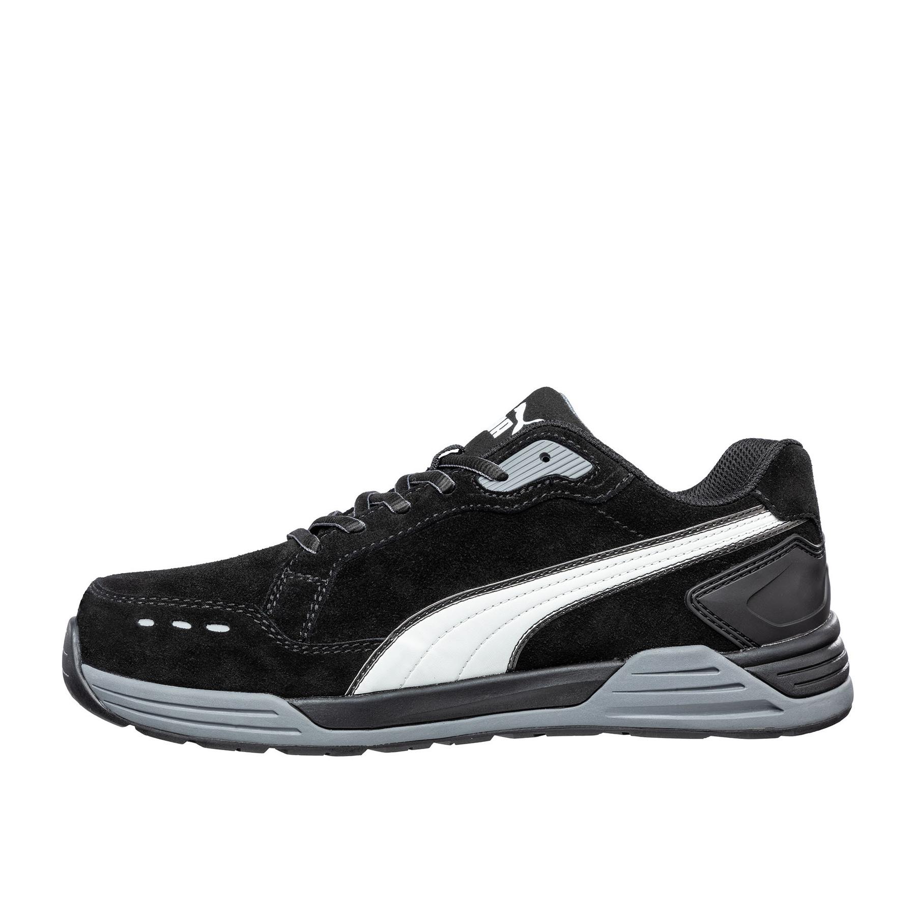 product/p/u/puma-workwear_644651-200_noir-e_2.jpg
