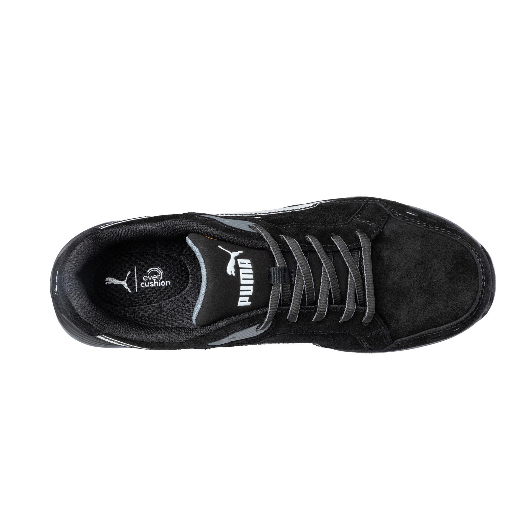 product/p/u/puma-workwear_644651-200_noir-e_3.jpg
