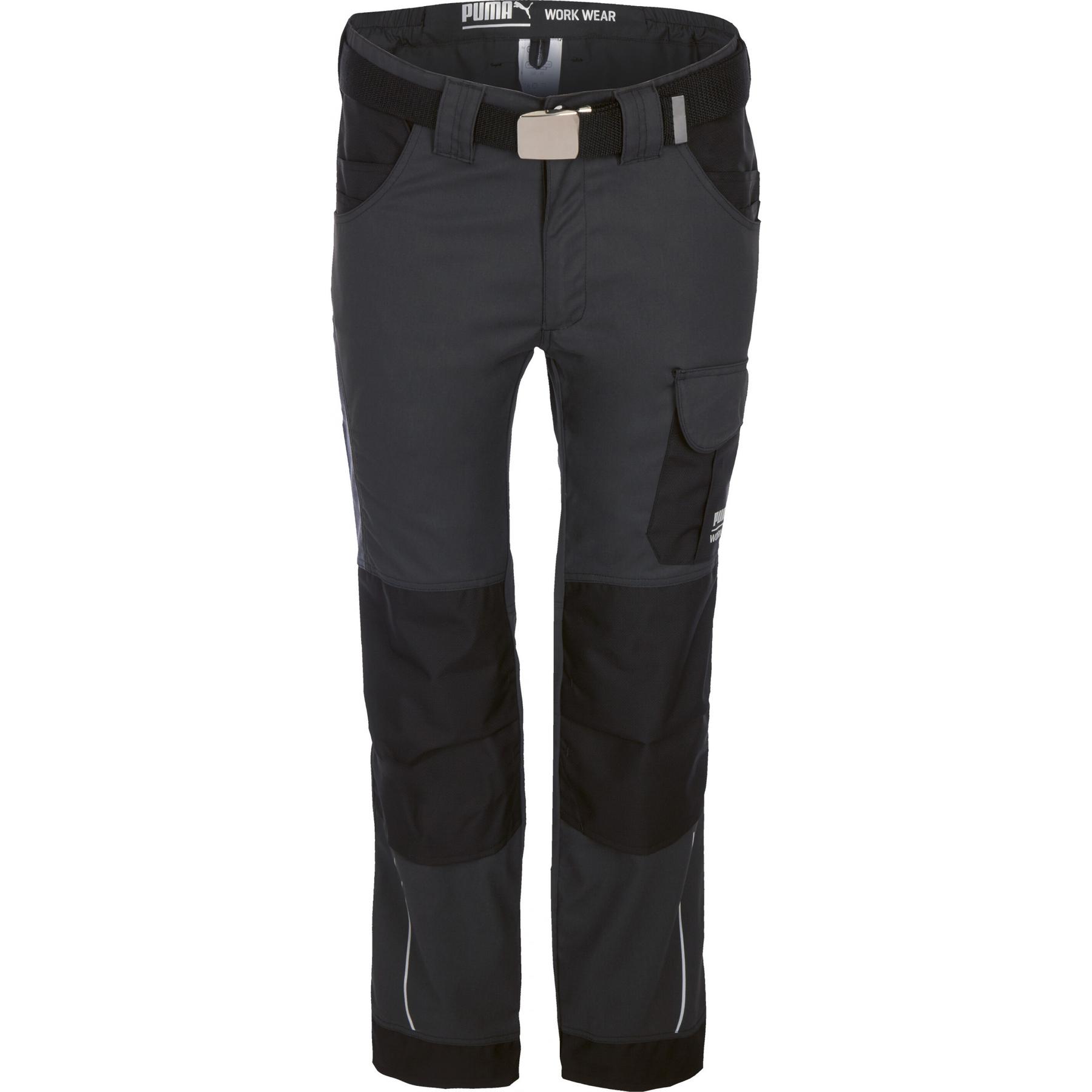 product/p/u/puma-workwear_pw1000-light_anthracite.black_1.jpg