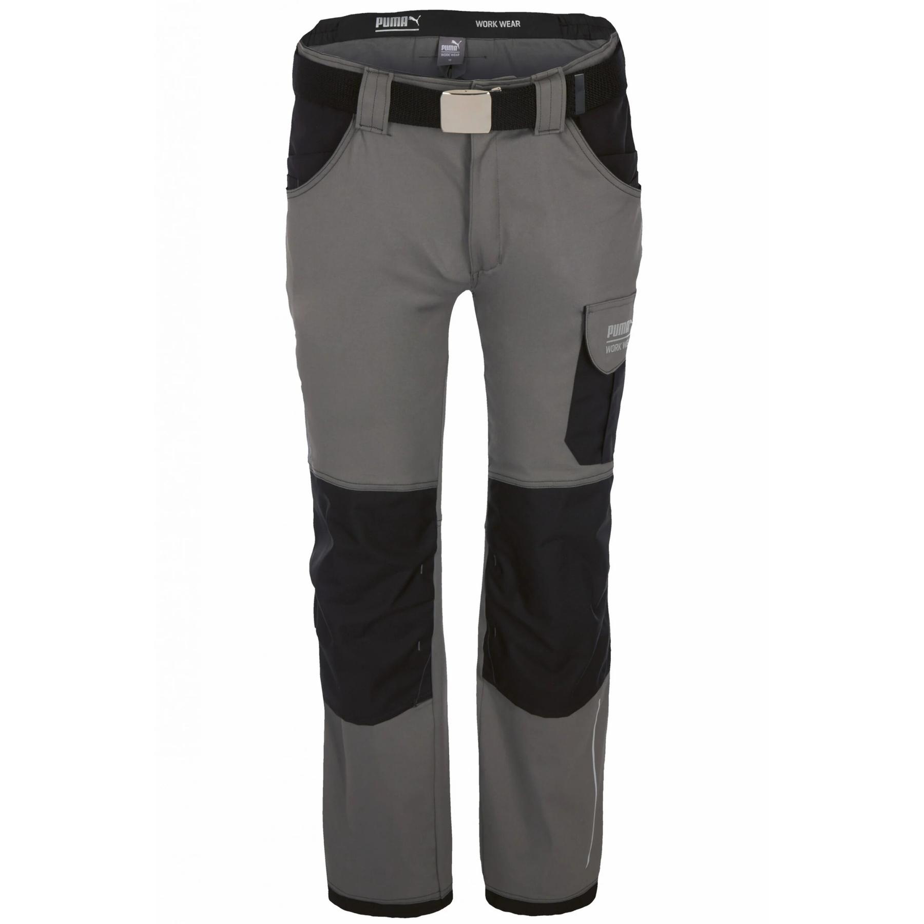 product/p/u/puma-workwear_pw2000-grey.black_1.jpg