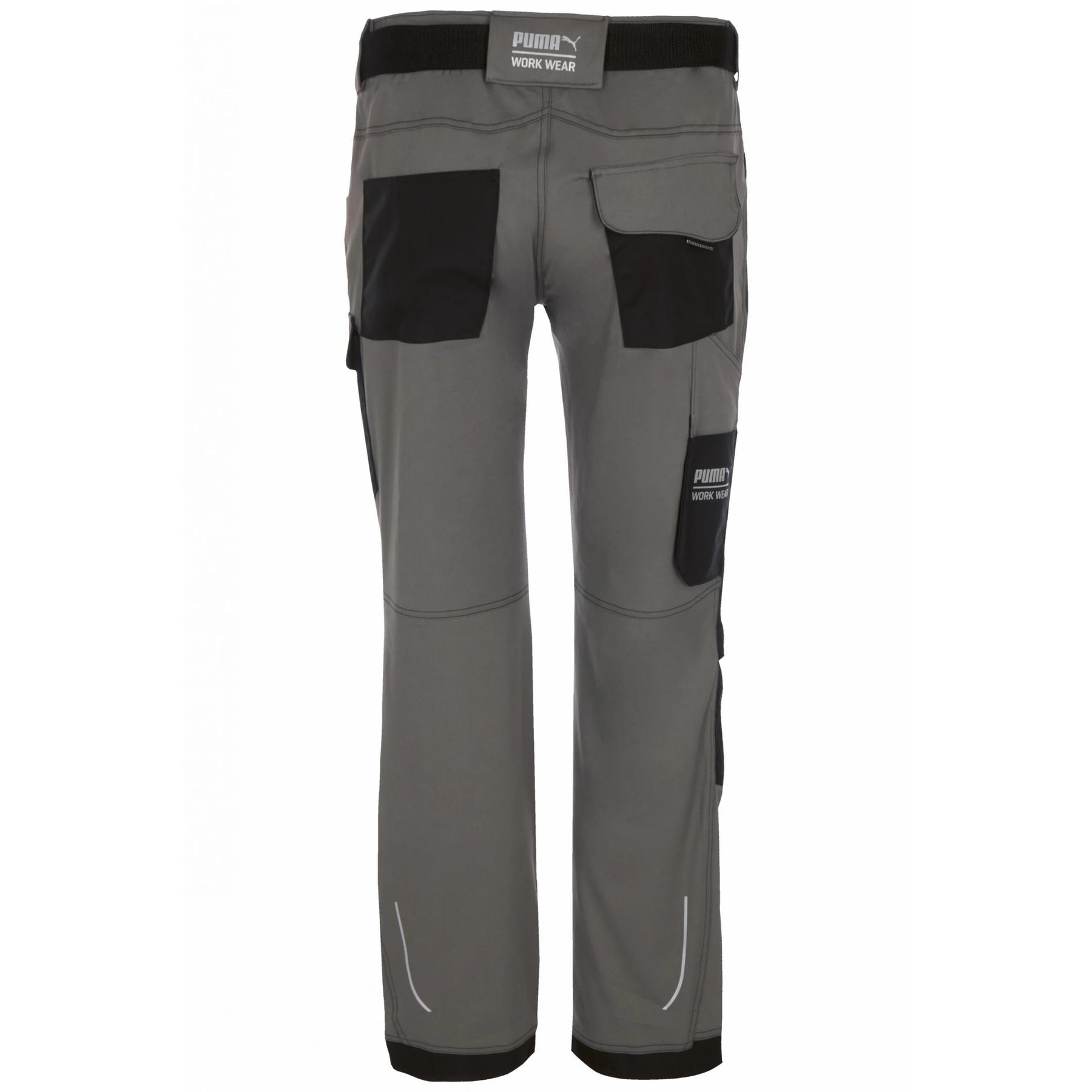 product/p/u/puma-workwear_pw2000-grey.black_2.jpg
