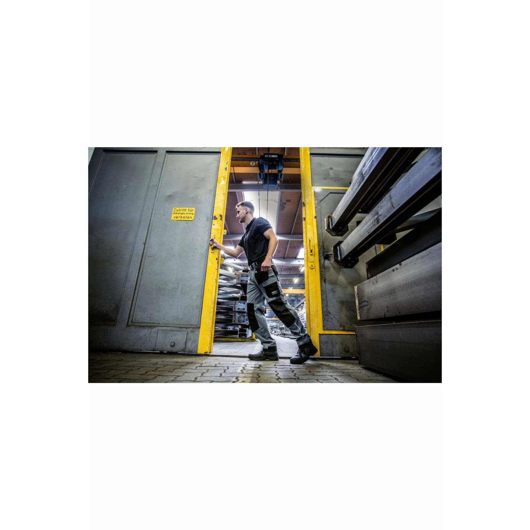 product/p/u/puma-workwear_pw2000-grey.black_4.jpg