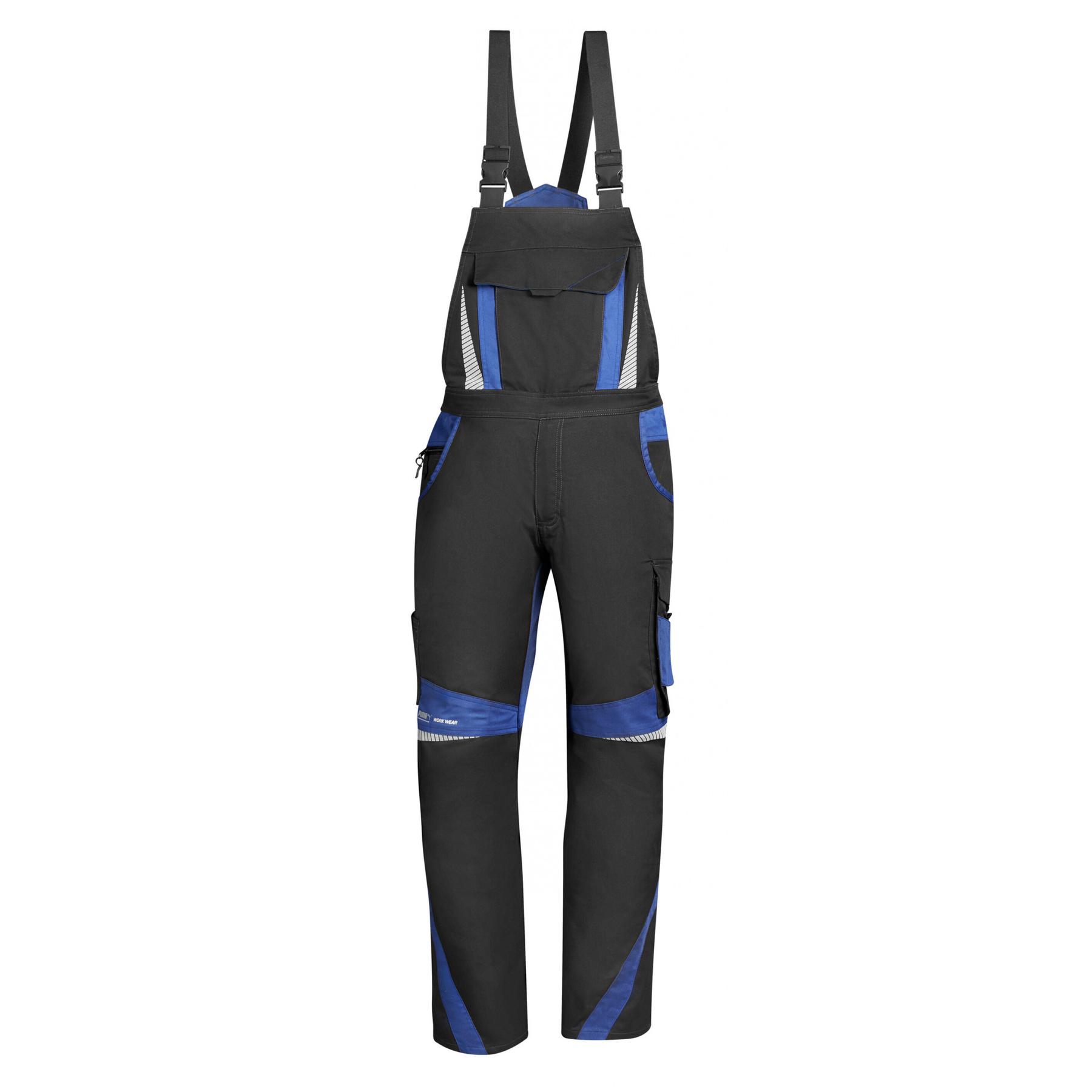 product/p/u/puma-workwear_pw2700-anthracite.blue_1.jpg