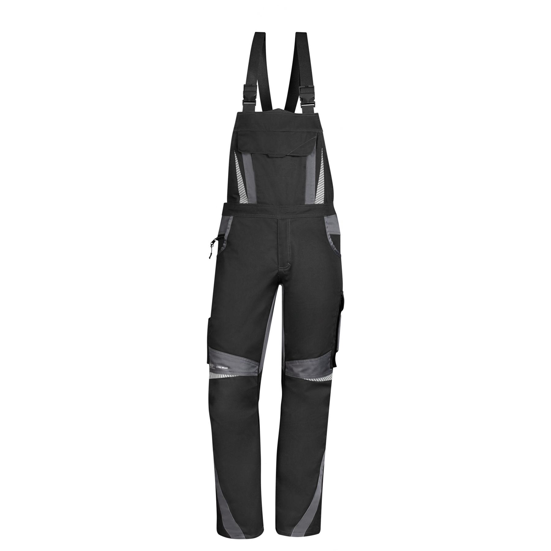 product/p/u/puma-workwear_pw2700-anthracite.grey_1.jpg