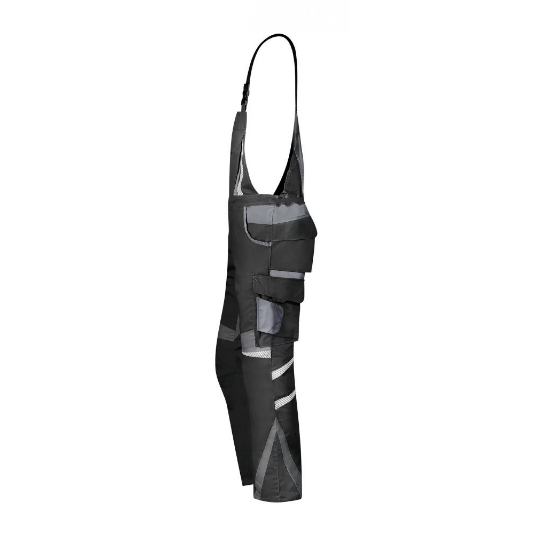 product/p/u/puma-workwear_pw2700-anthracite.grey_3.jpg