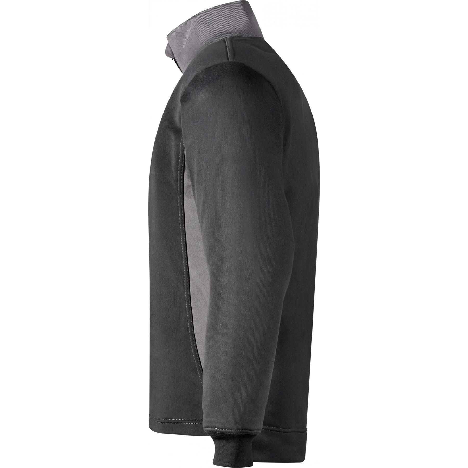 product/p/u/puma-workwear_pw4000-anthracite.grey.jpg