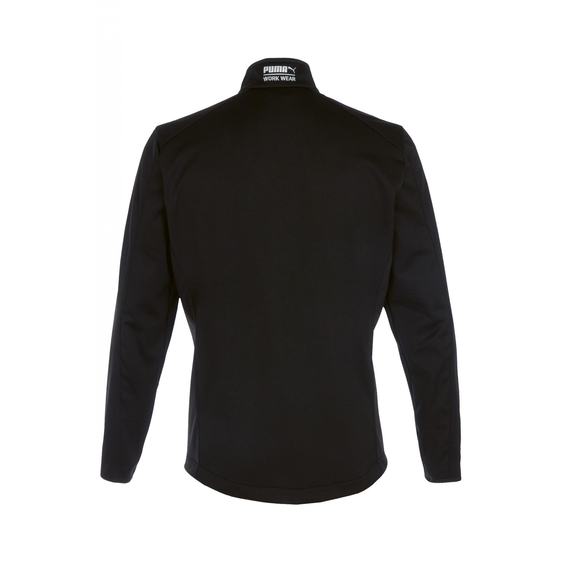 product/p/u/puma-workwear_pw6000-black_2.jpg