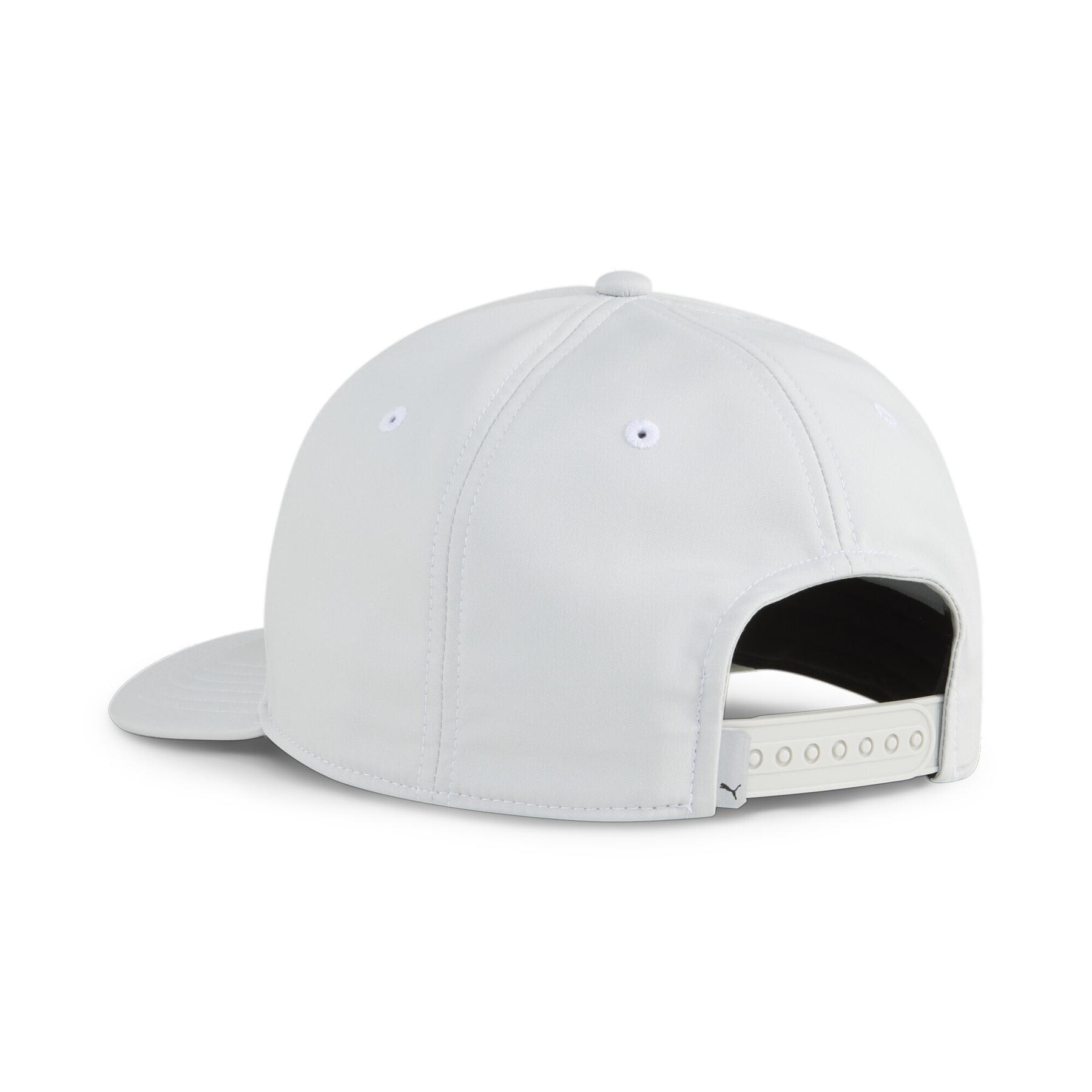product/p/u/puma_026328-04_gray_1.jpg