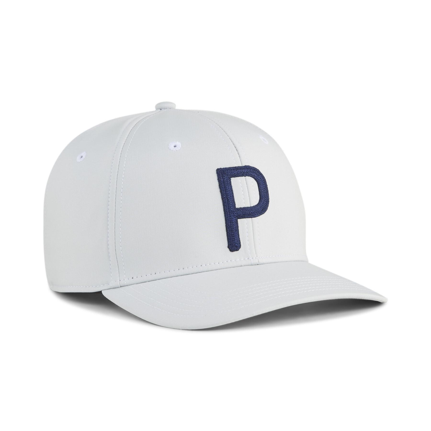 product/p/u/puma_026328-04_gray_2.jpg