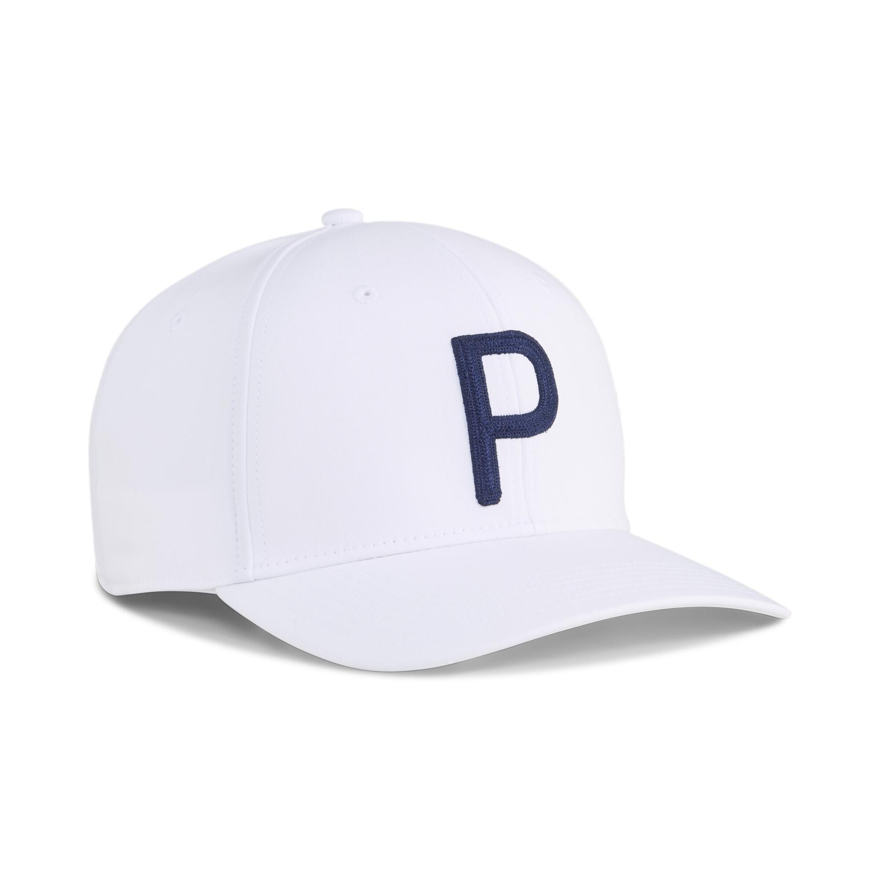 product/p/u/puma_026328-06_white_1.jpg