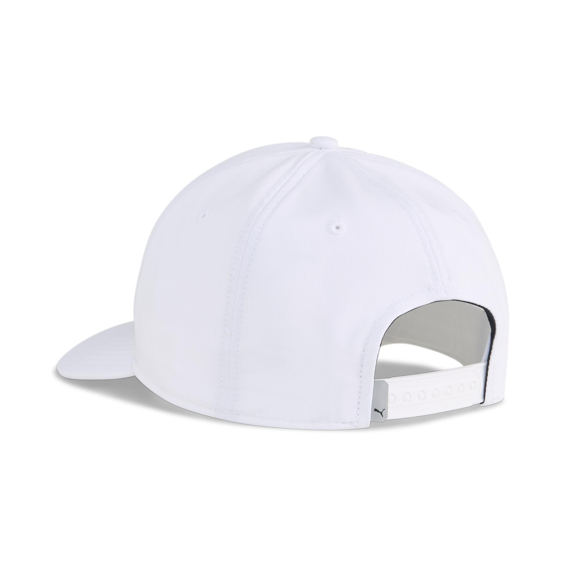 product/p/u/puma_026328-06_white_3.jpg