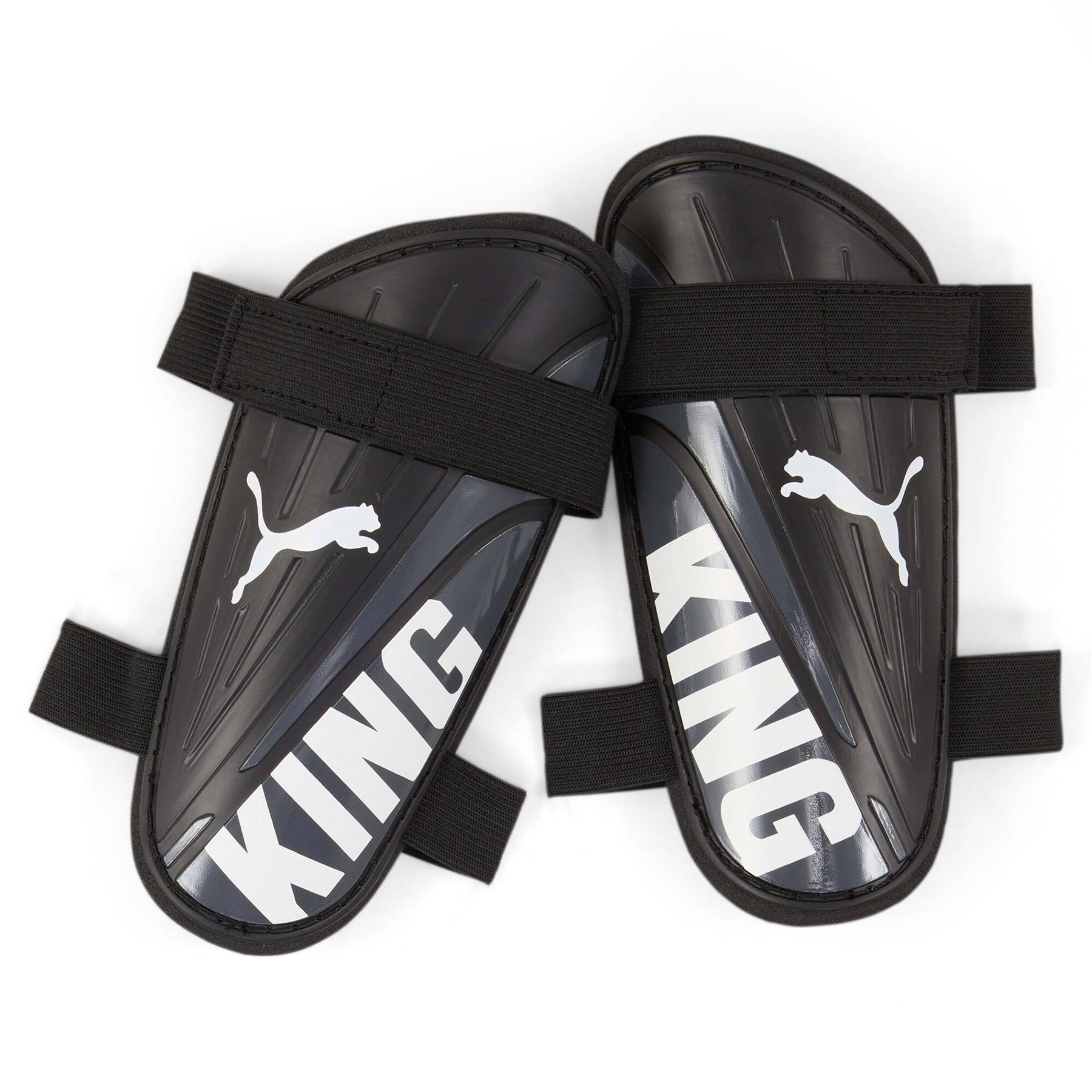 product/p/u/puma_030935-01_1-nw101724.jpg