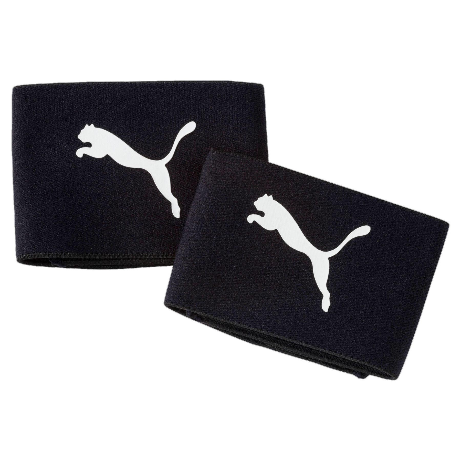 product/p/u/puma_050636-02_1-nw101724.jpg
