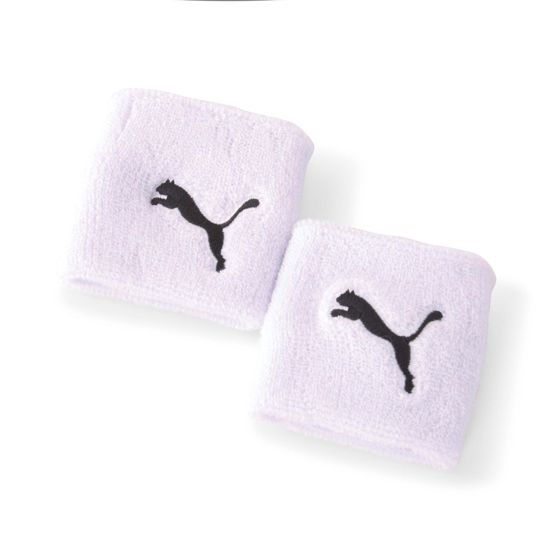 product/p/u/puma_051156-02_1-nw101724.jpg