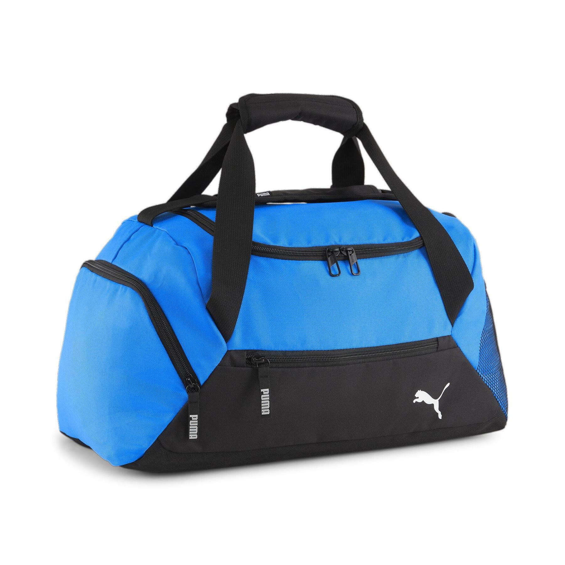 product/p/u/puma_090232-02_b2b_01_puma__pum-090232-02__imagefront.jpg