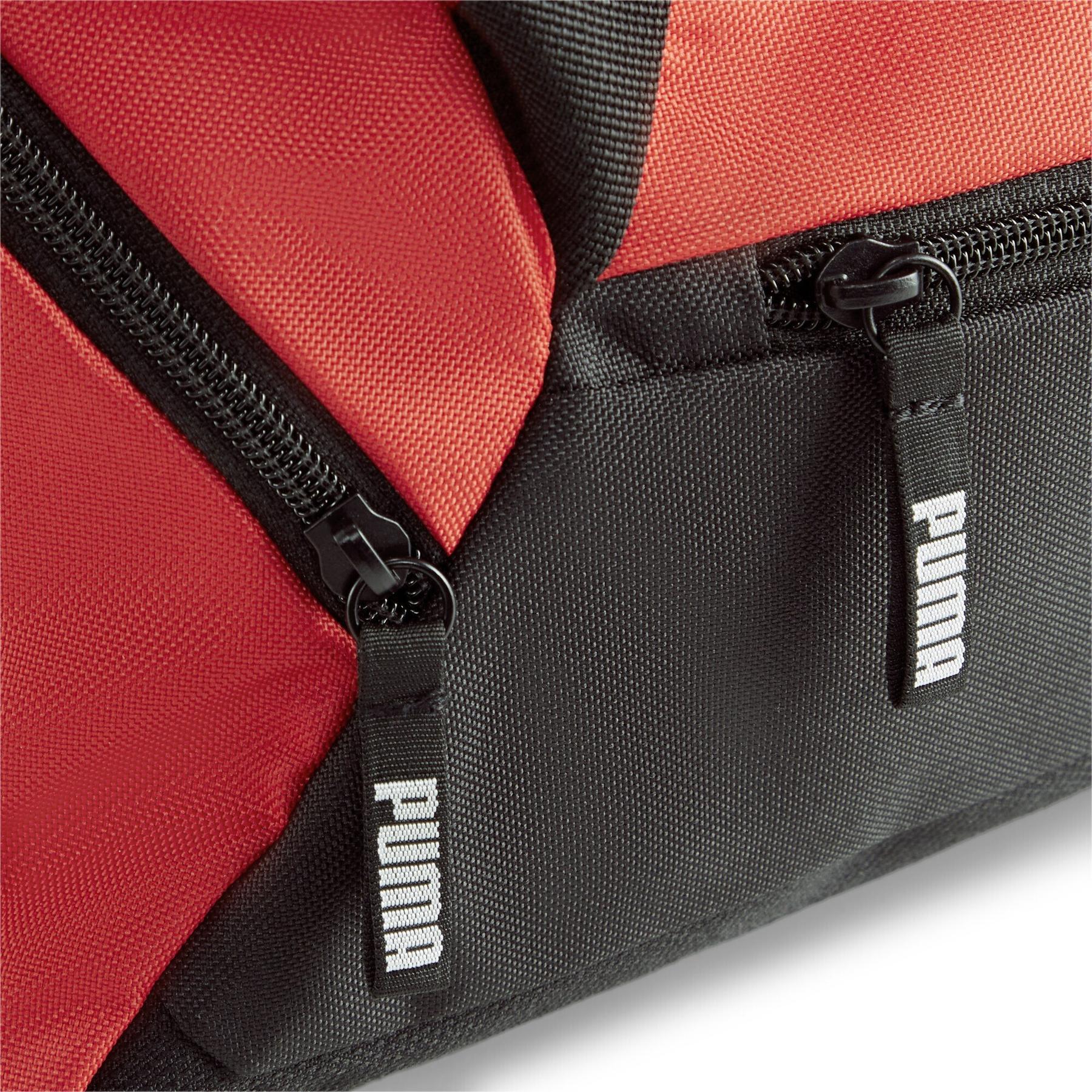 product/p/u/puma_090232-03_b2b_03_puma__pum-090232-03__detailview01.jpg