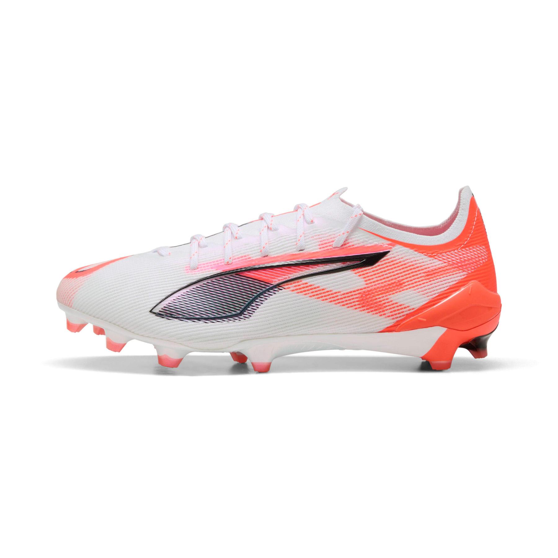 product/p/u/puma_108159-01_0-nw012025.jpg