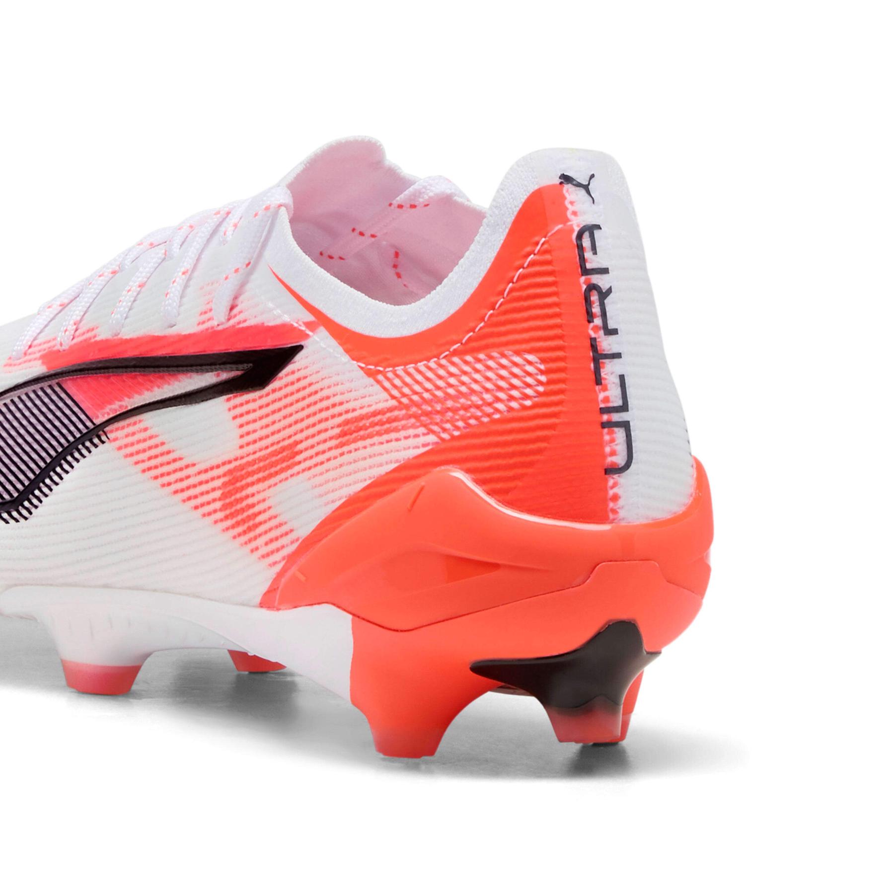 product/p/u/puma_108159-01_3-nw012025.jpg