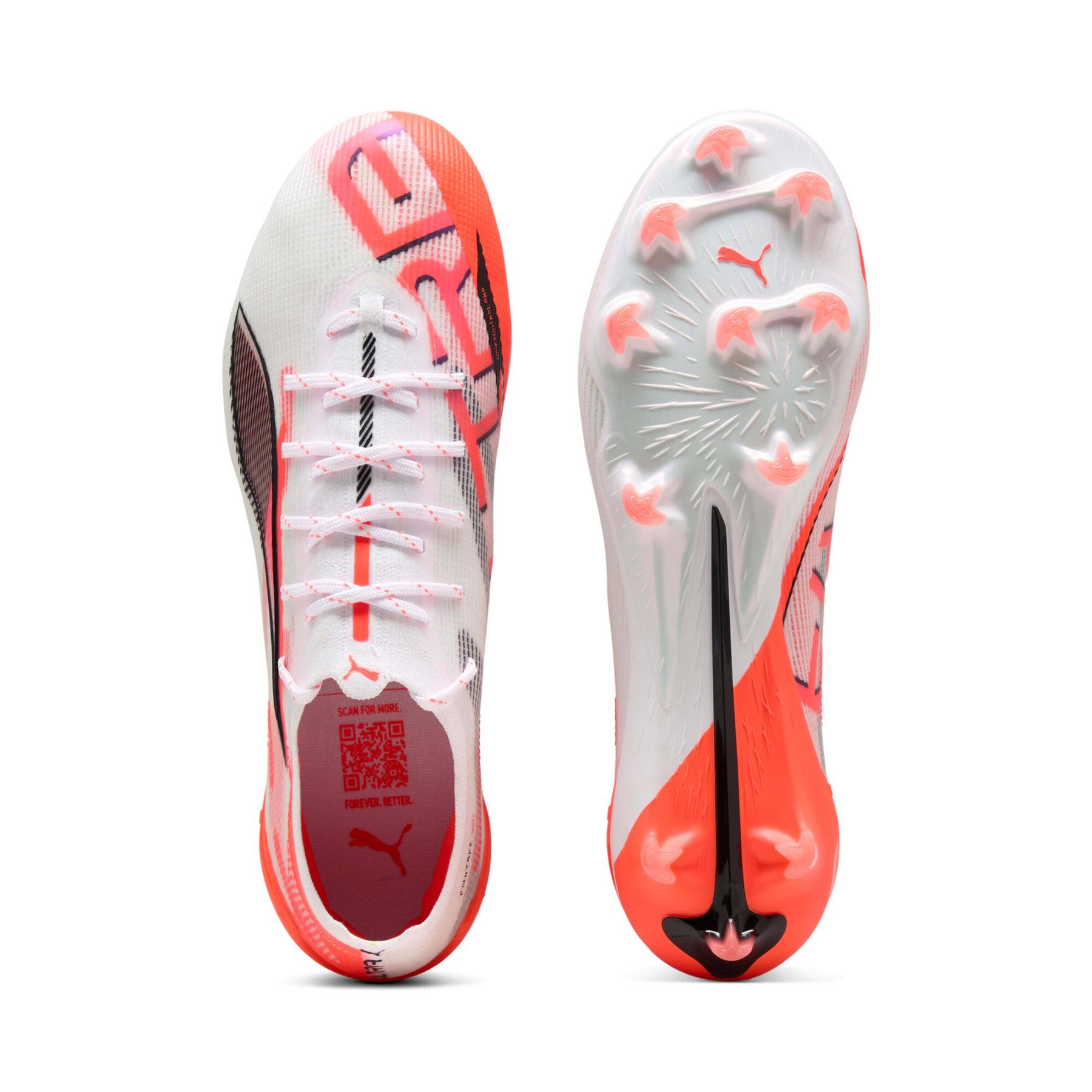 product/p/u/puma_108159-01_5-nw012025.jpg