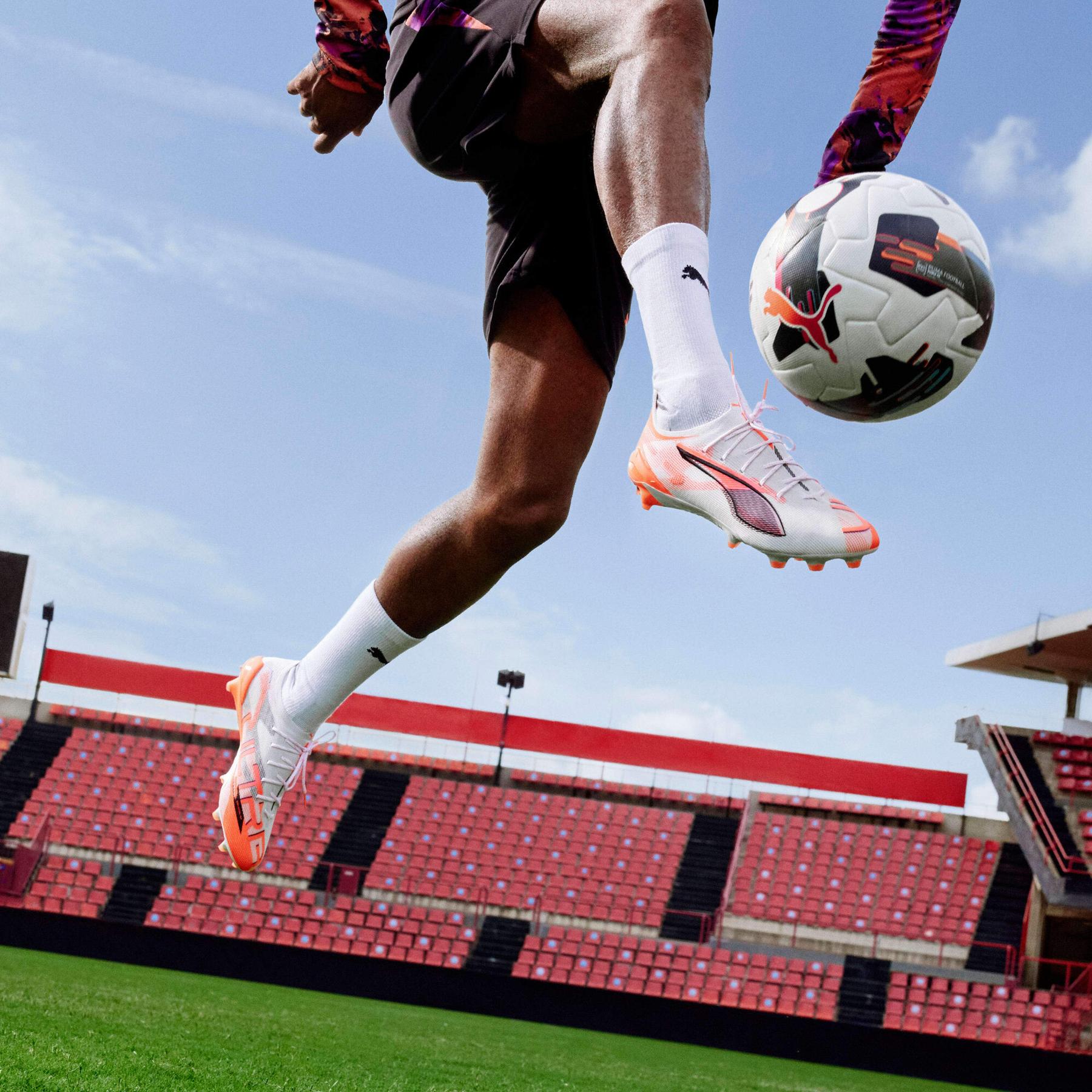 product/p/u/puma_108159-01_9-nw012025.jpg