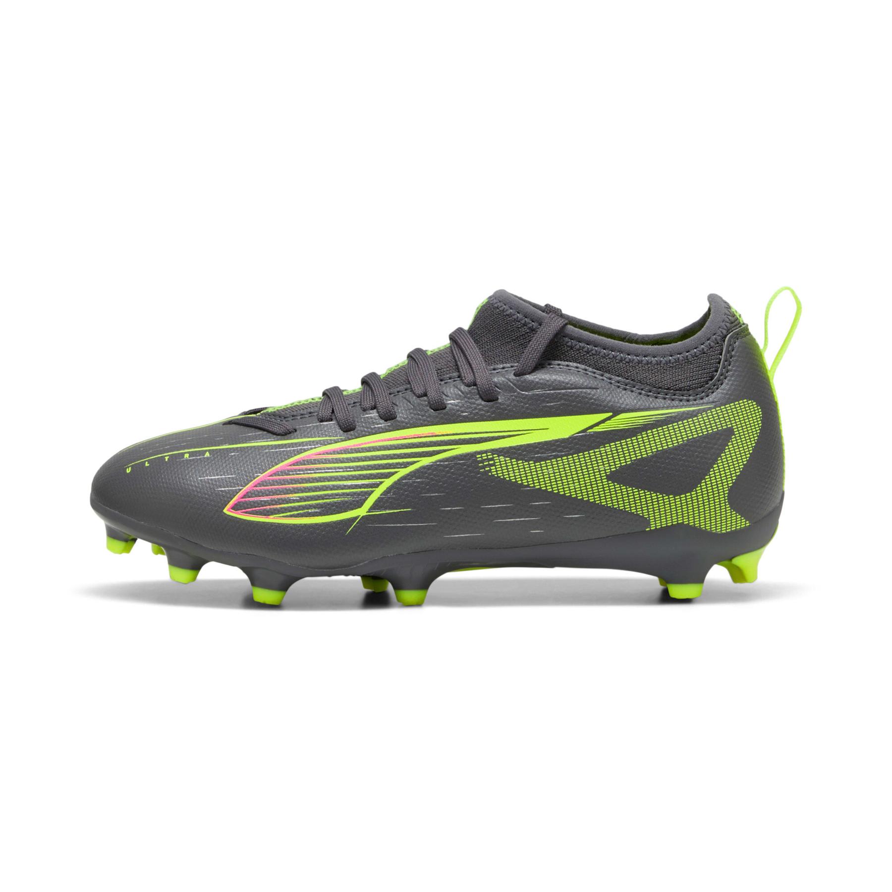 product/p/u/puma_108167-03_0.jpg