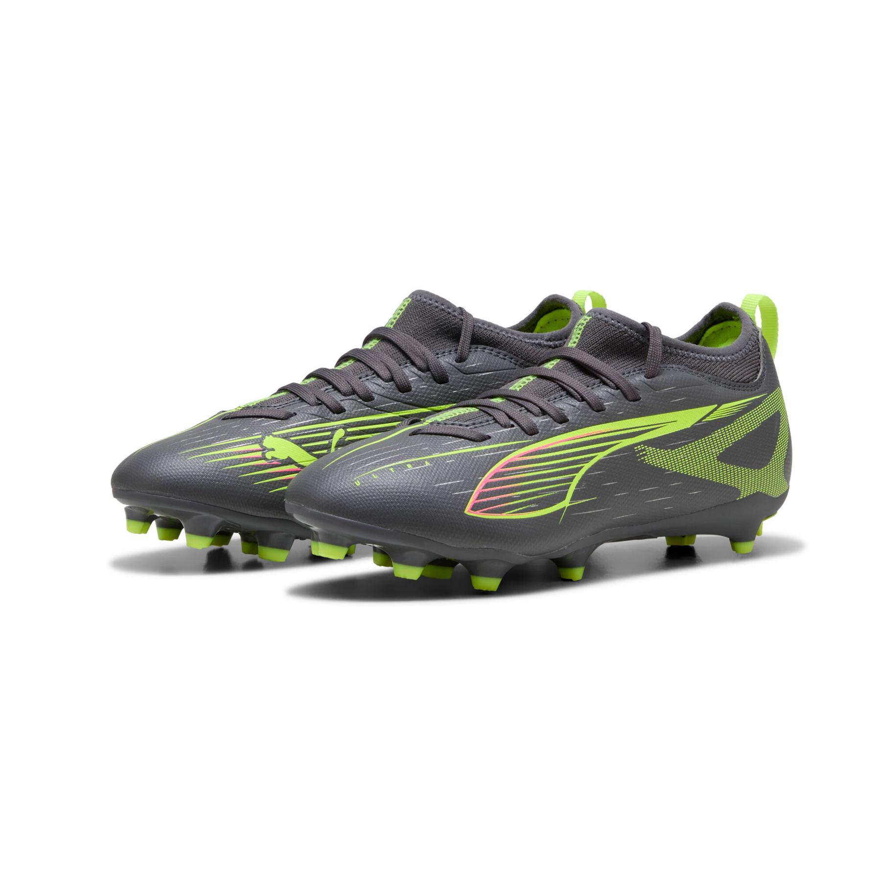 product/p/u/puma_108167-03_1.jpg