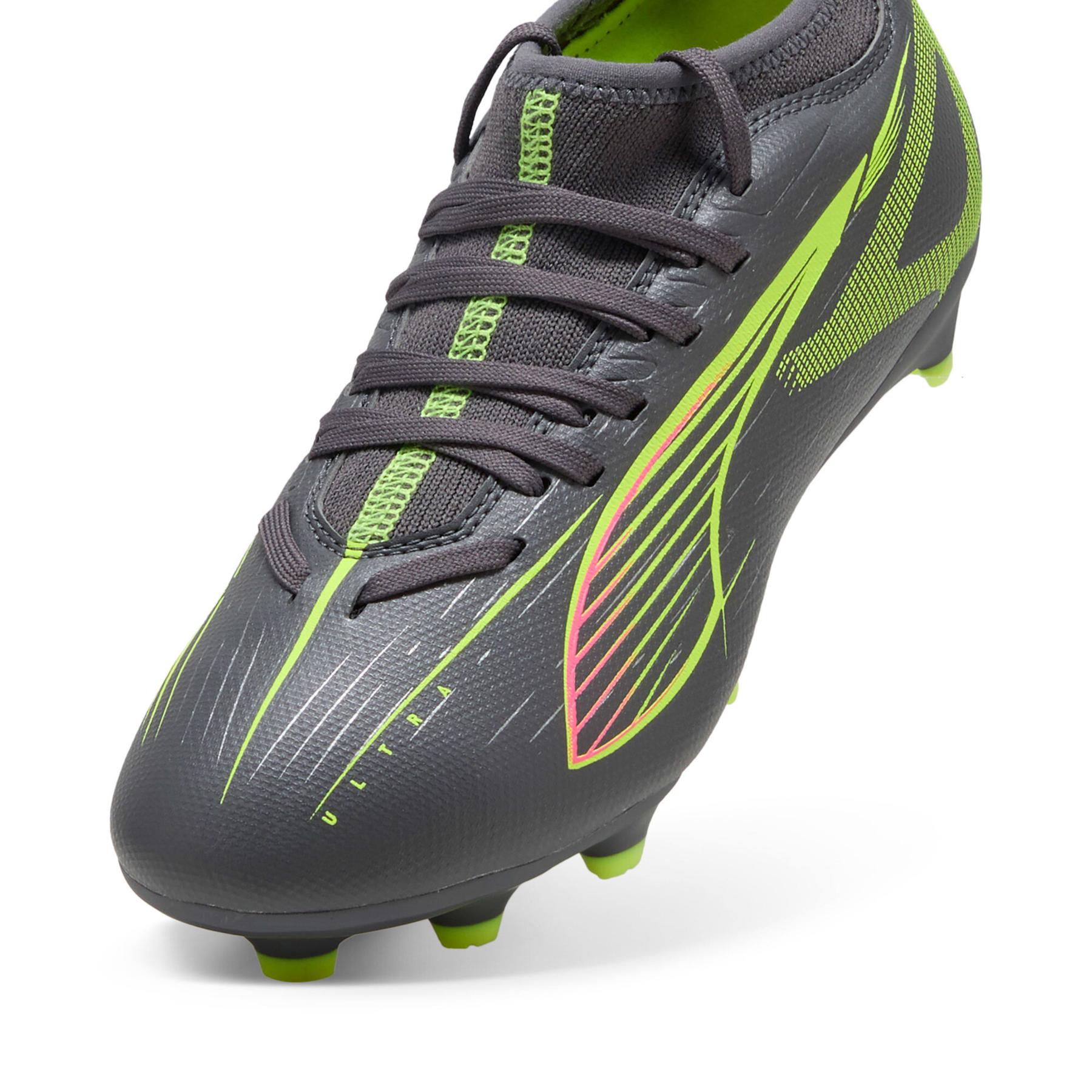 product/p/u/puma_108167-03_2.jpg