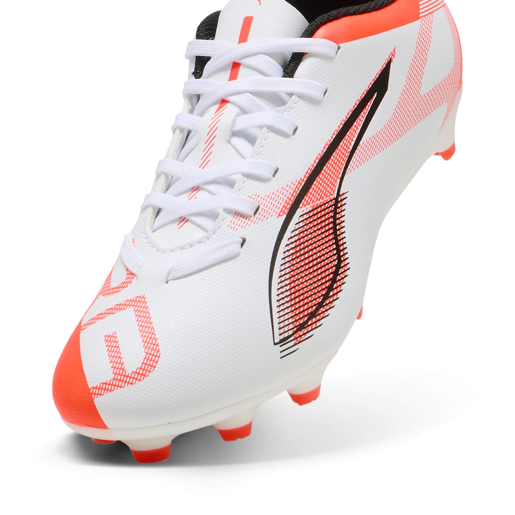 product/p/u/puma_108170-01_2-nw012324.jpg