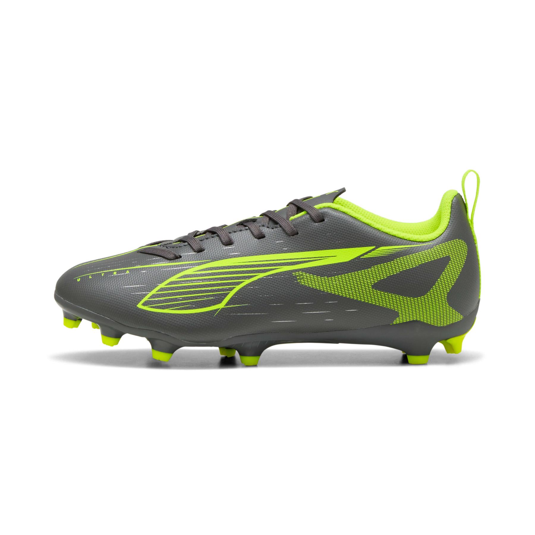 product/p/u/puma_108170-03_0.jpg