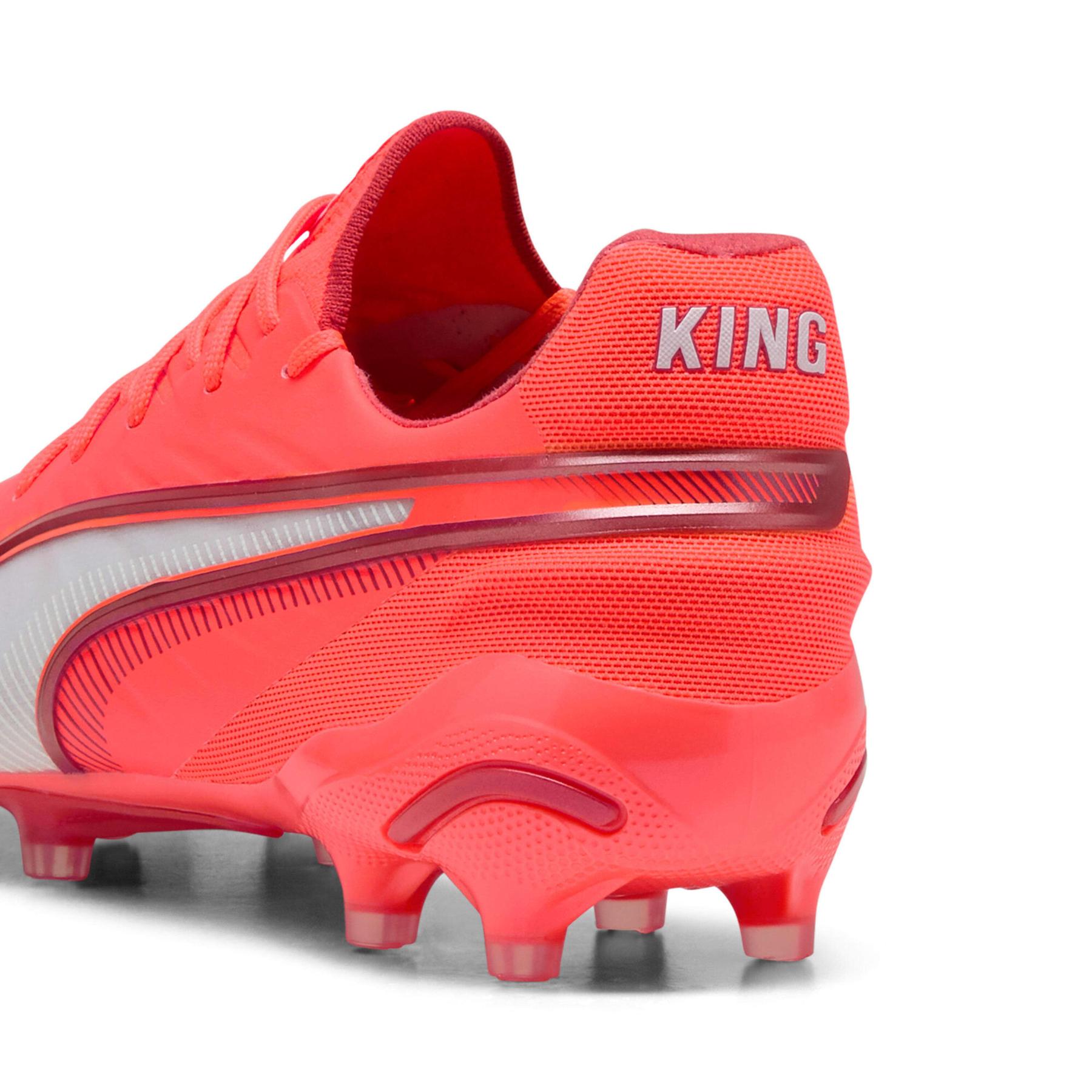 product/p/u/puma_108303-01_3-nw012025.jpg