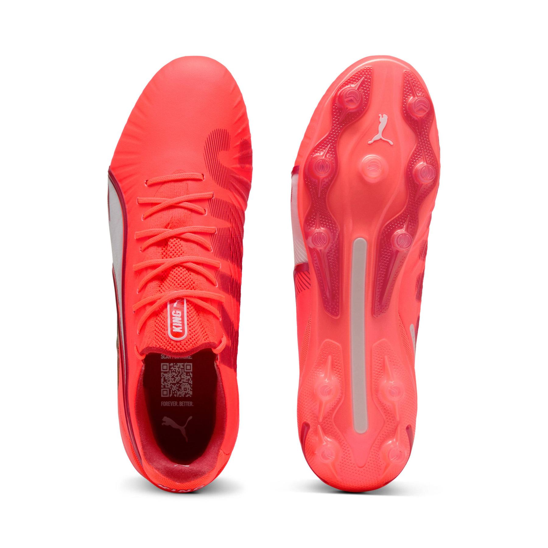 product/p/u/puma_108303-01_5-nw012025.jpg