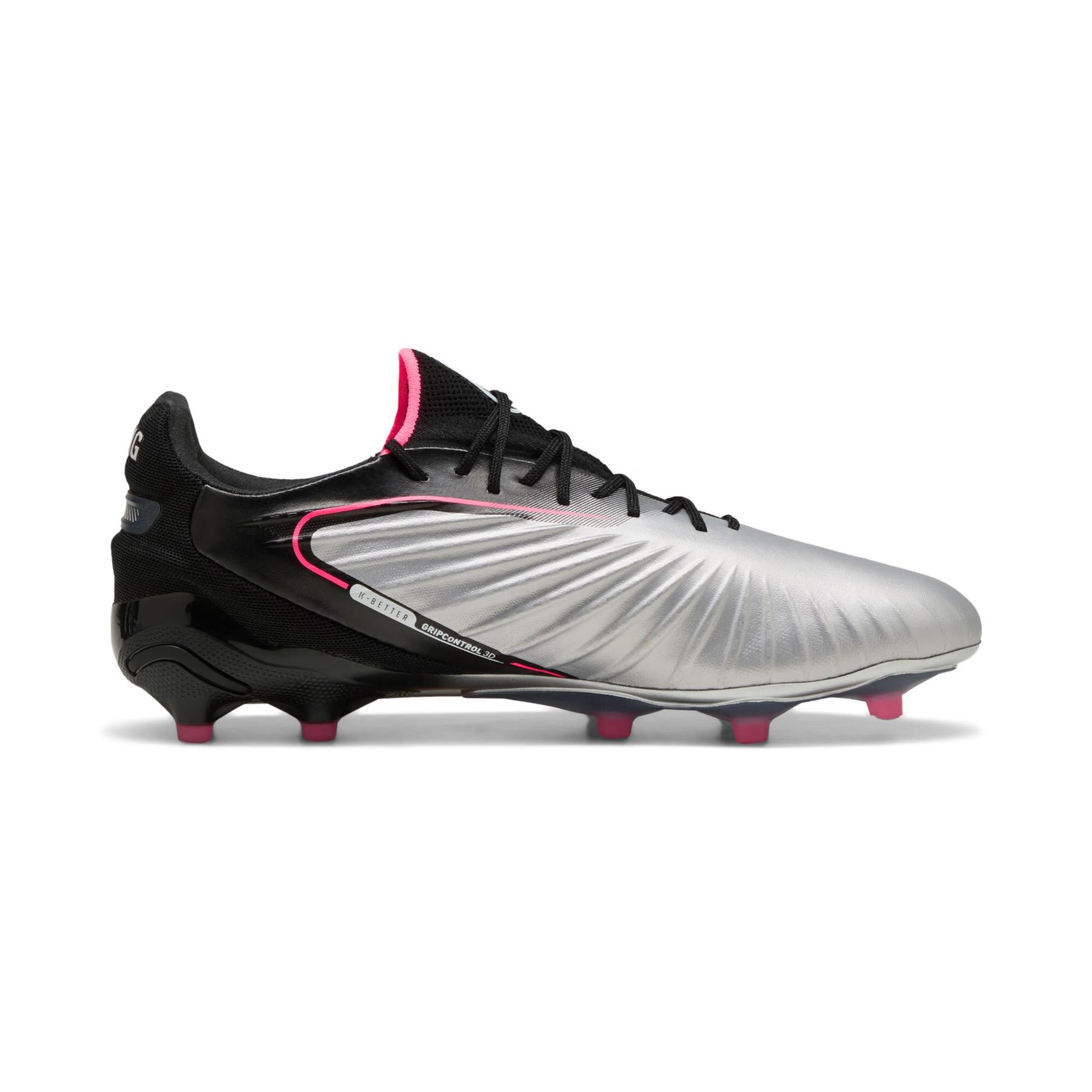 product/p/u/puma_108303-03_metallic_2.jpg