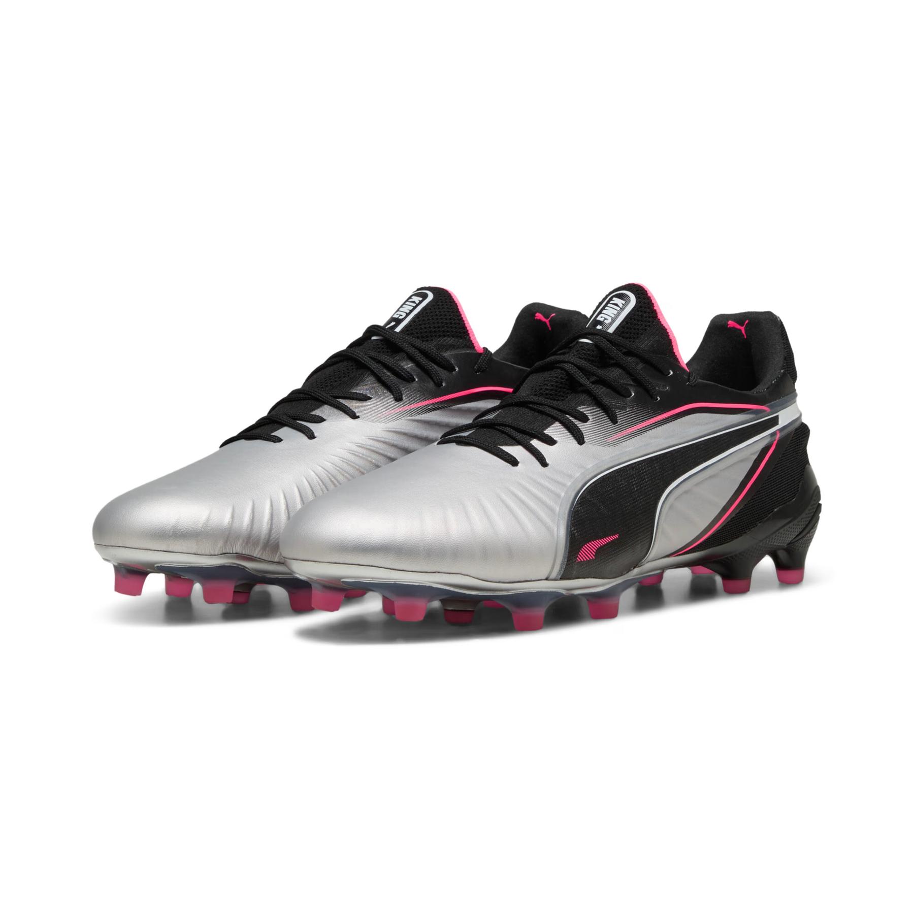product/p/u/puma_108303-03_metallic_3.jpg