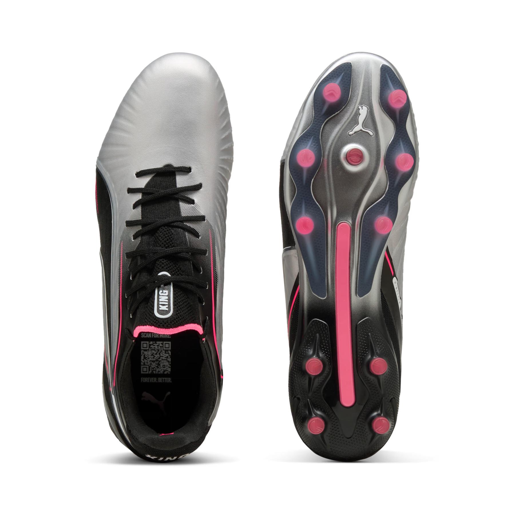product/p/u/puma_108303-03_metallic_4.jpg