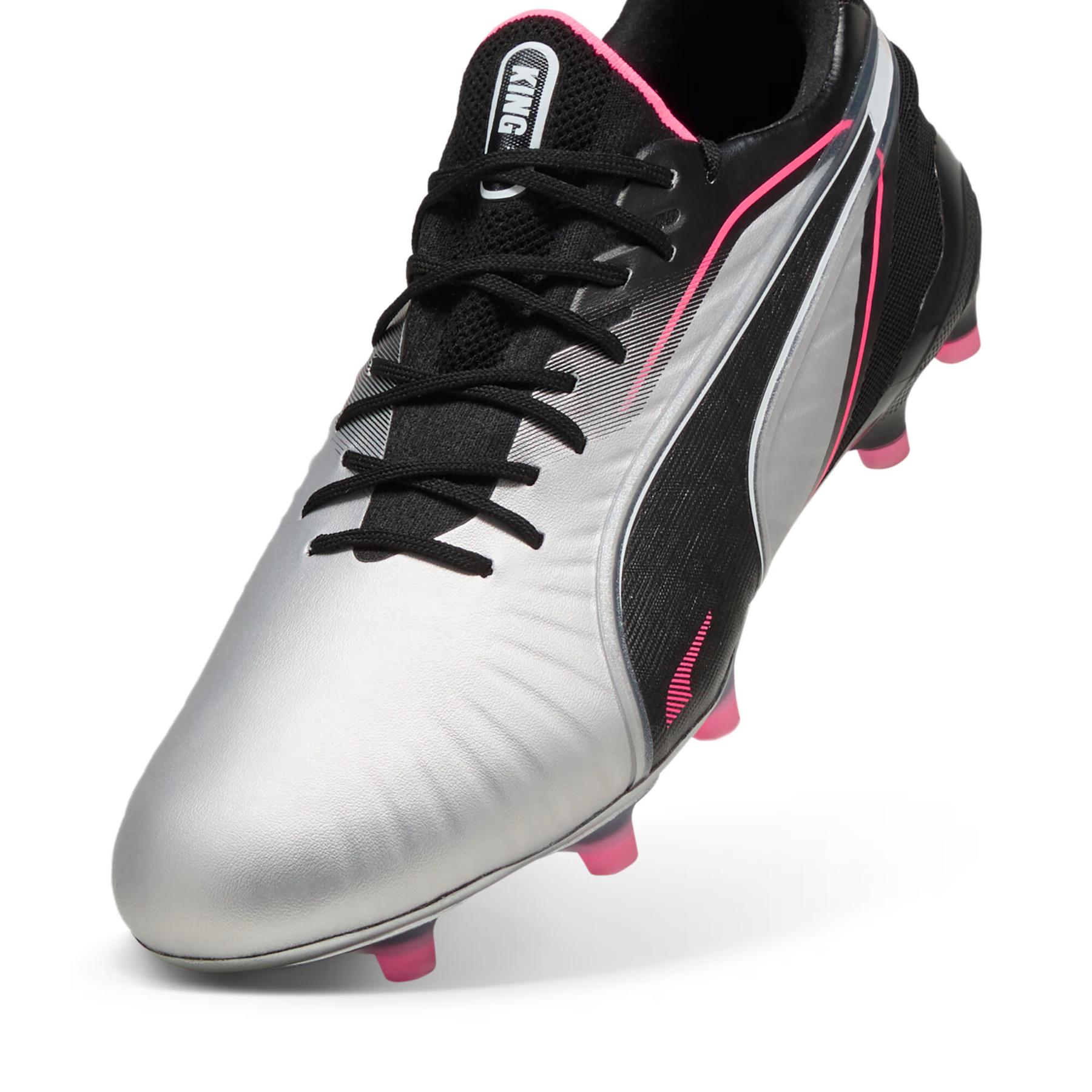 product/p/u/puma_108303-03_metallic_5.jpg