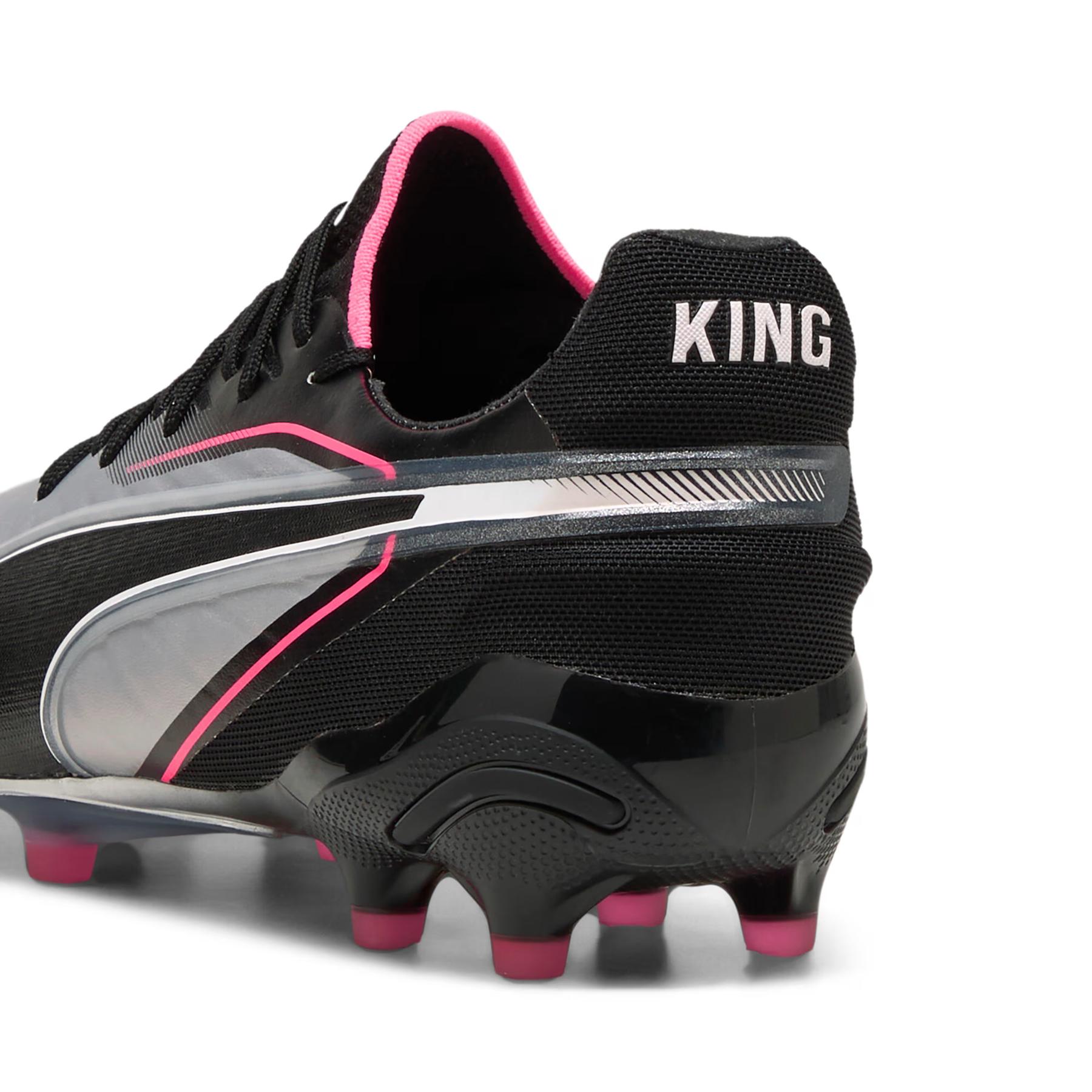 product/p/u/puma_108303-03_metallic_6.jpg