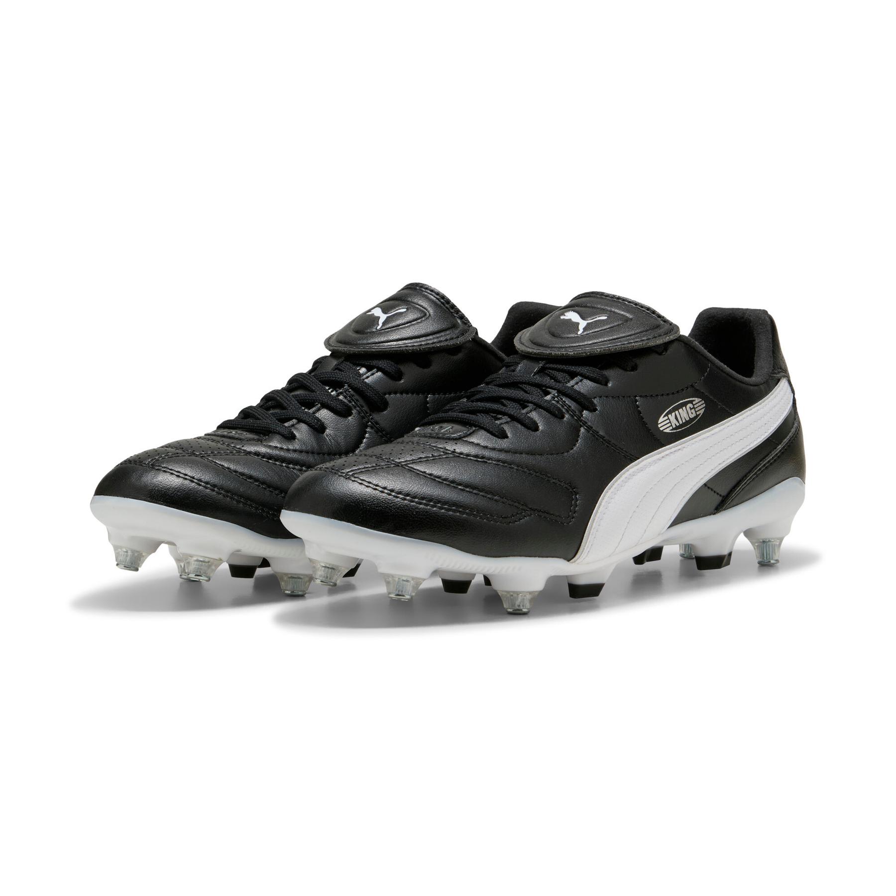 product/p/u/puma_108474-01_1.jpg