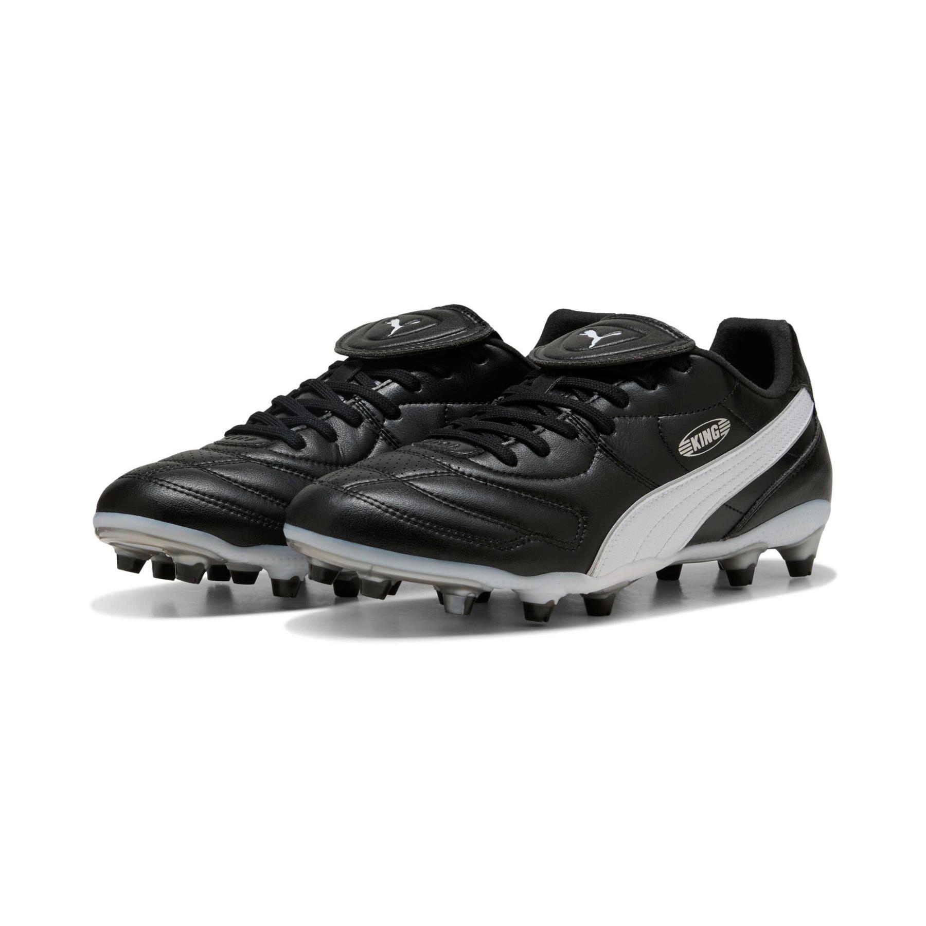 product/p/u/puma_108475-01_1-nw052325.jpg