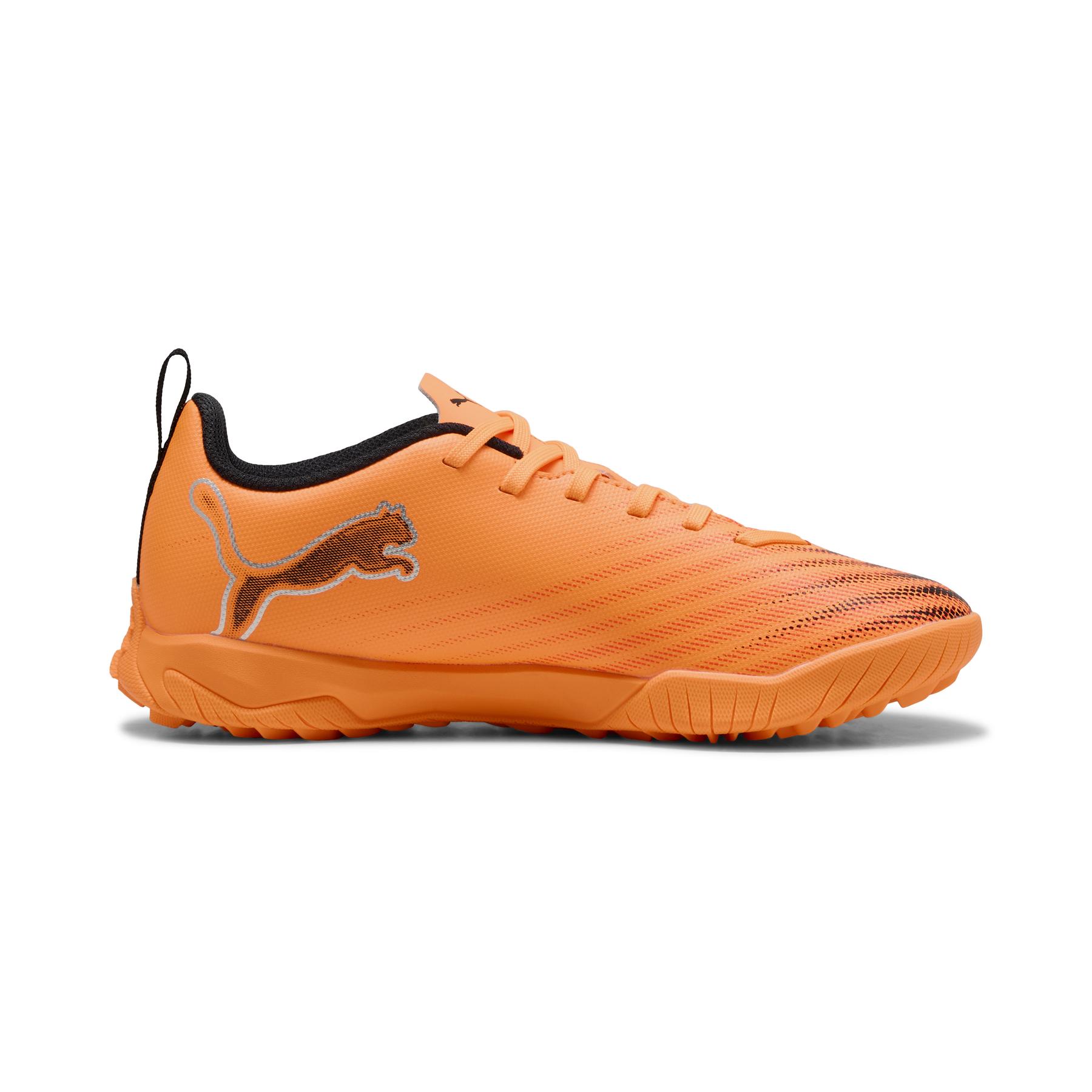 product/p/u/puma_108544-03_orange-orange_2.jpg