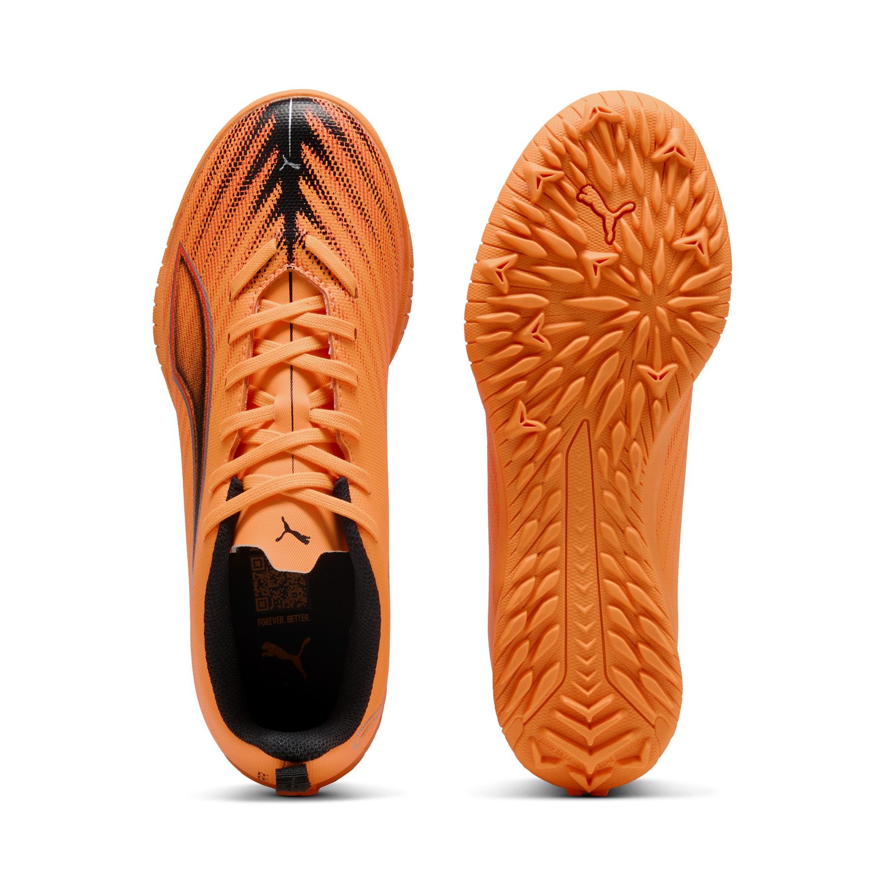product/p/u/puma_108544-03_orange-orange_3.jpg