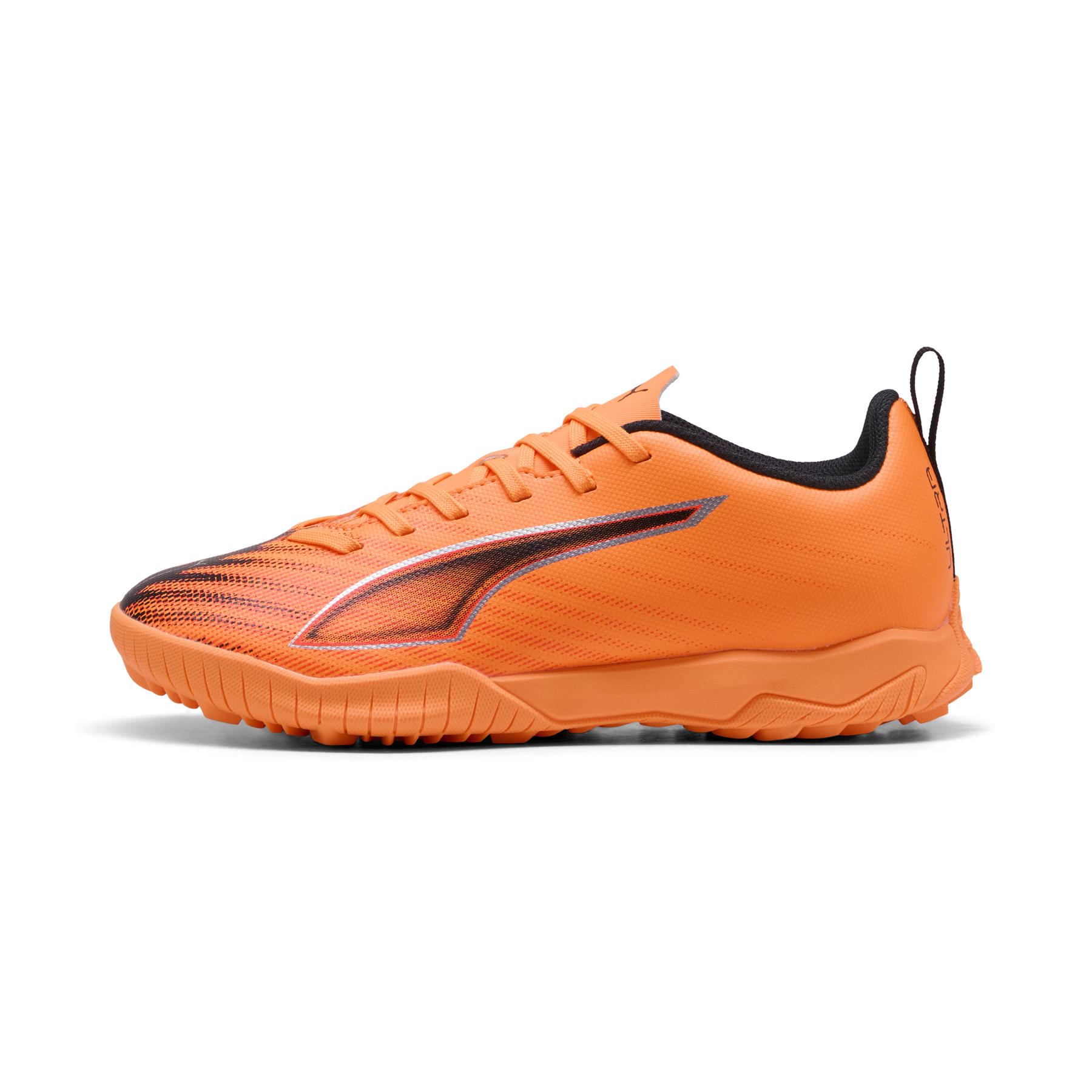 product/p/u/puma_108544-03_orange-orange_5.jpg